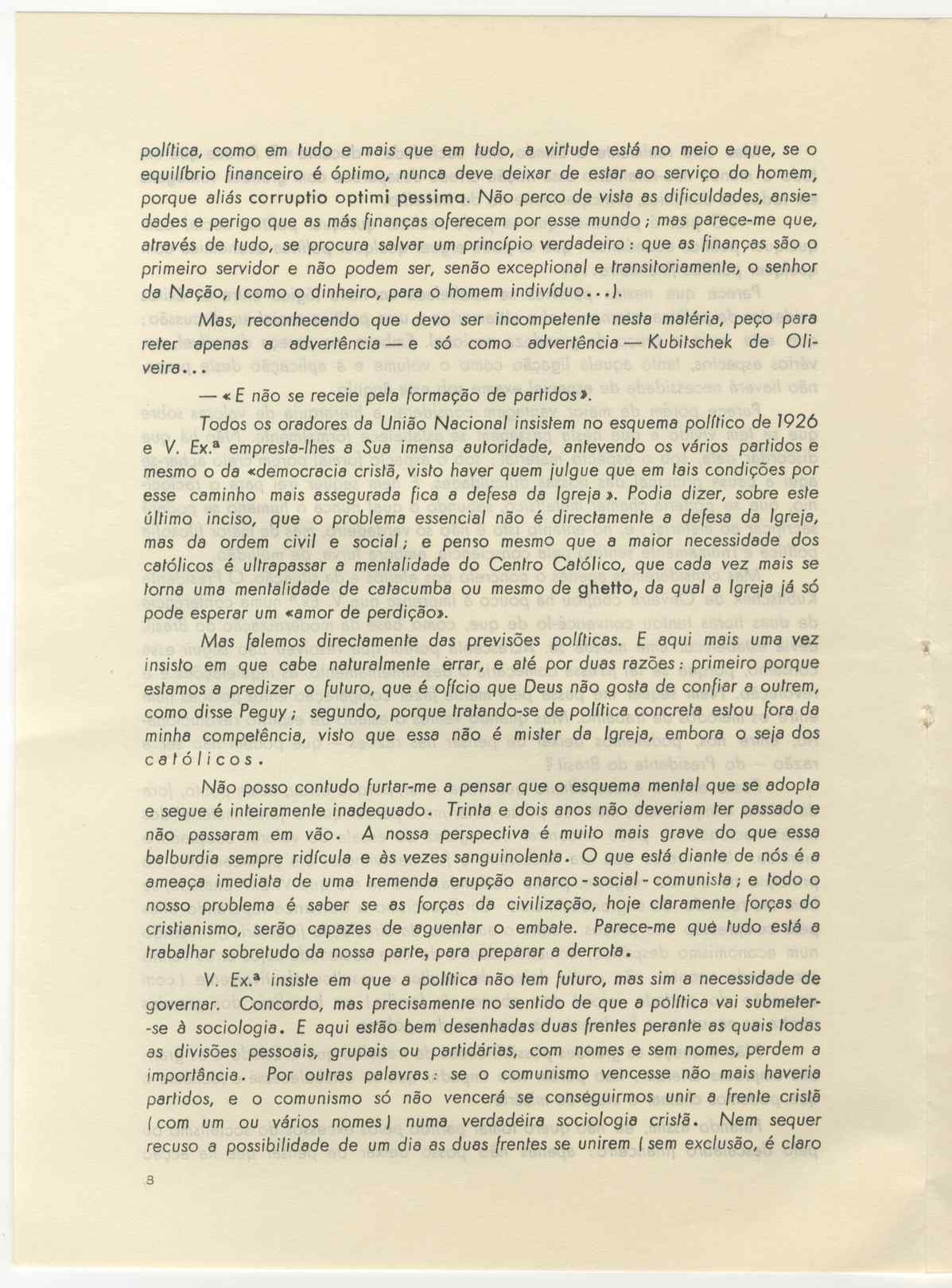 04959.009.020- pag.10
