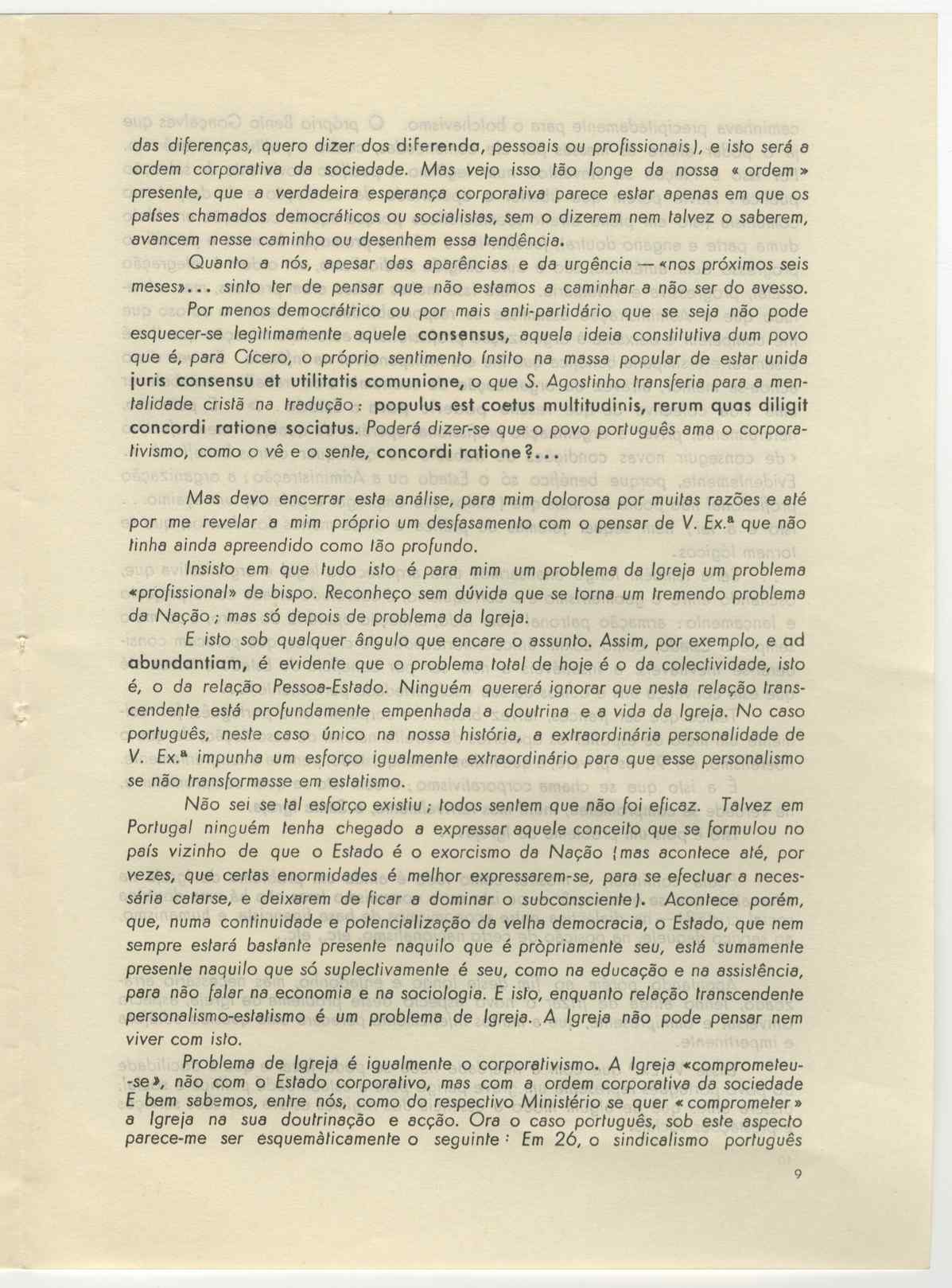 04959.009.020- pag.11