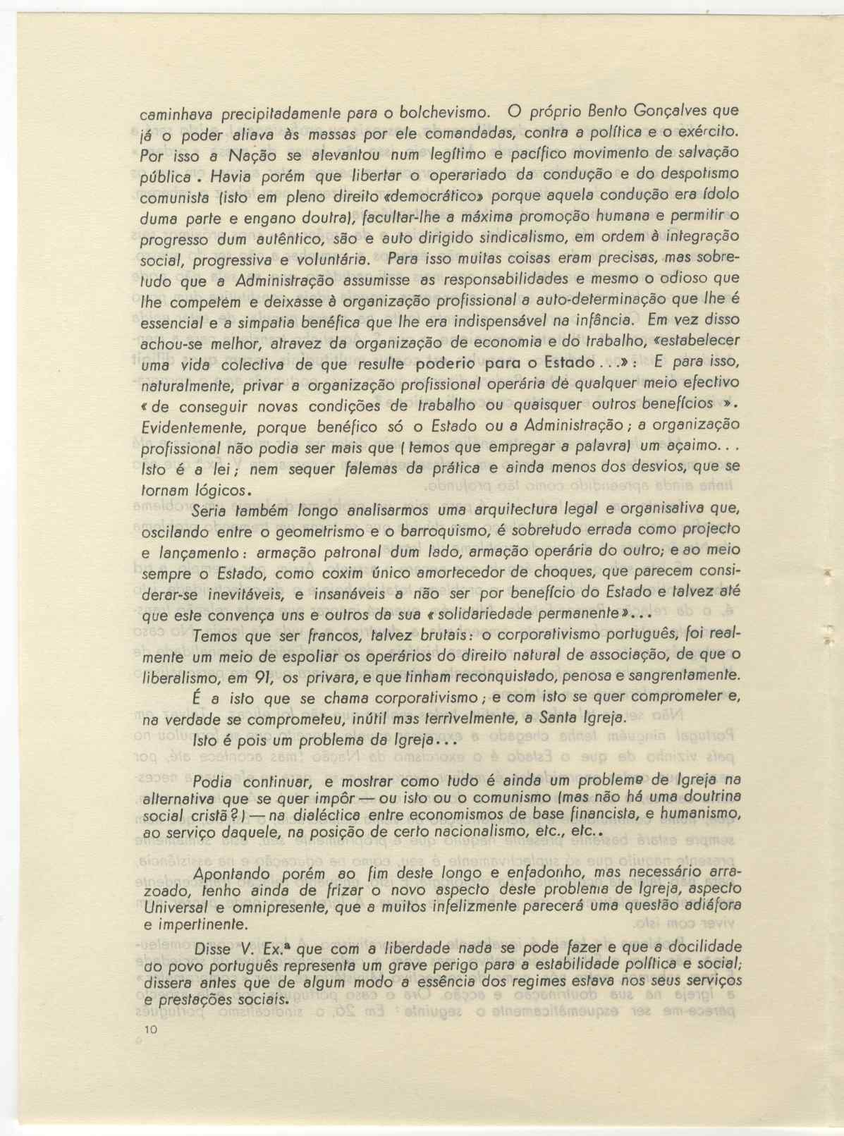 04959.009.020- pag.12