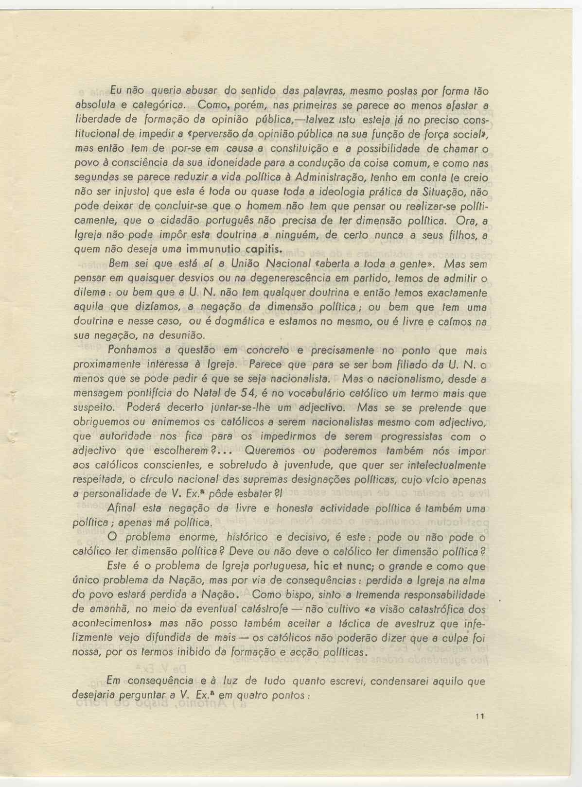 04959.009.020- pag.13