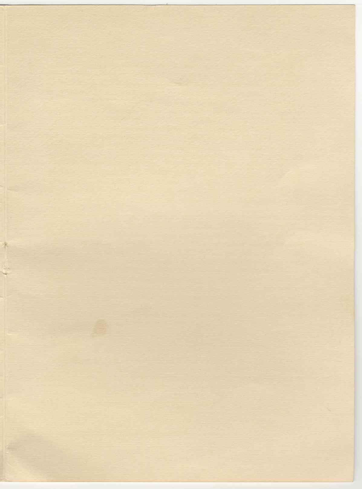 04959.009.020- pag.15