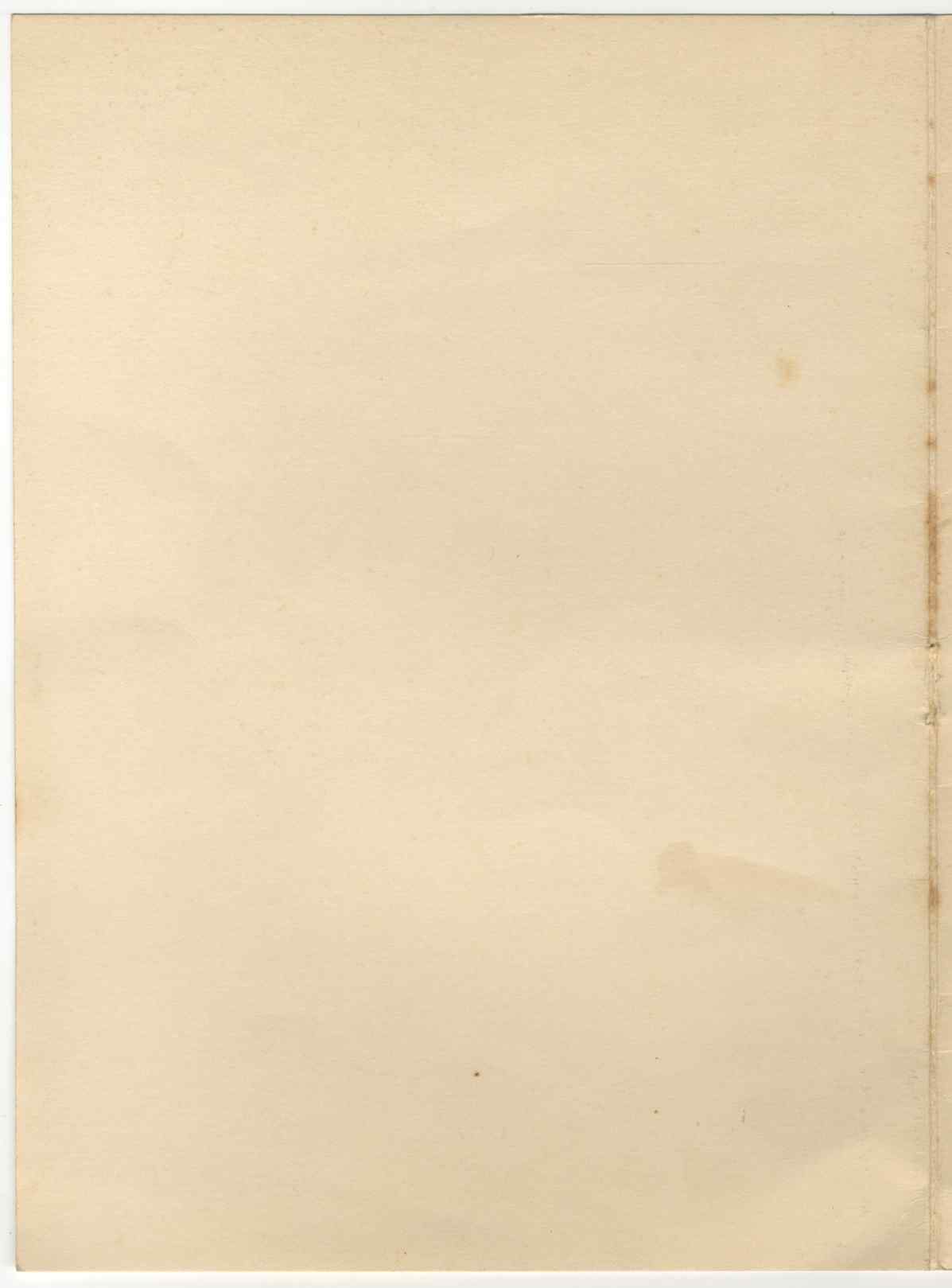 04959.009.020- pag.16