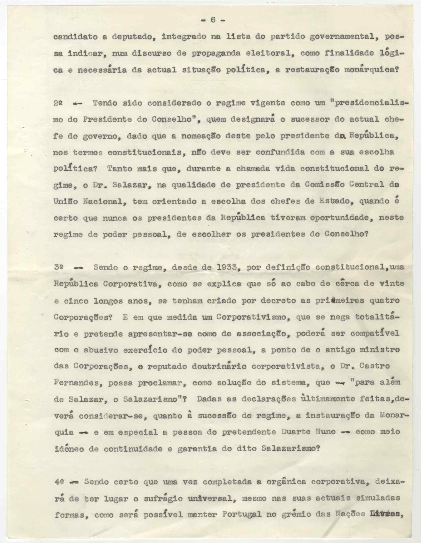 04959.013.001- pag.6
