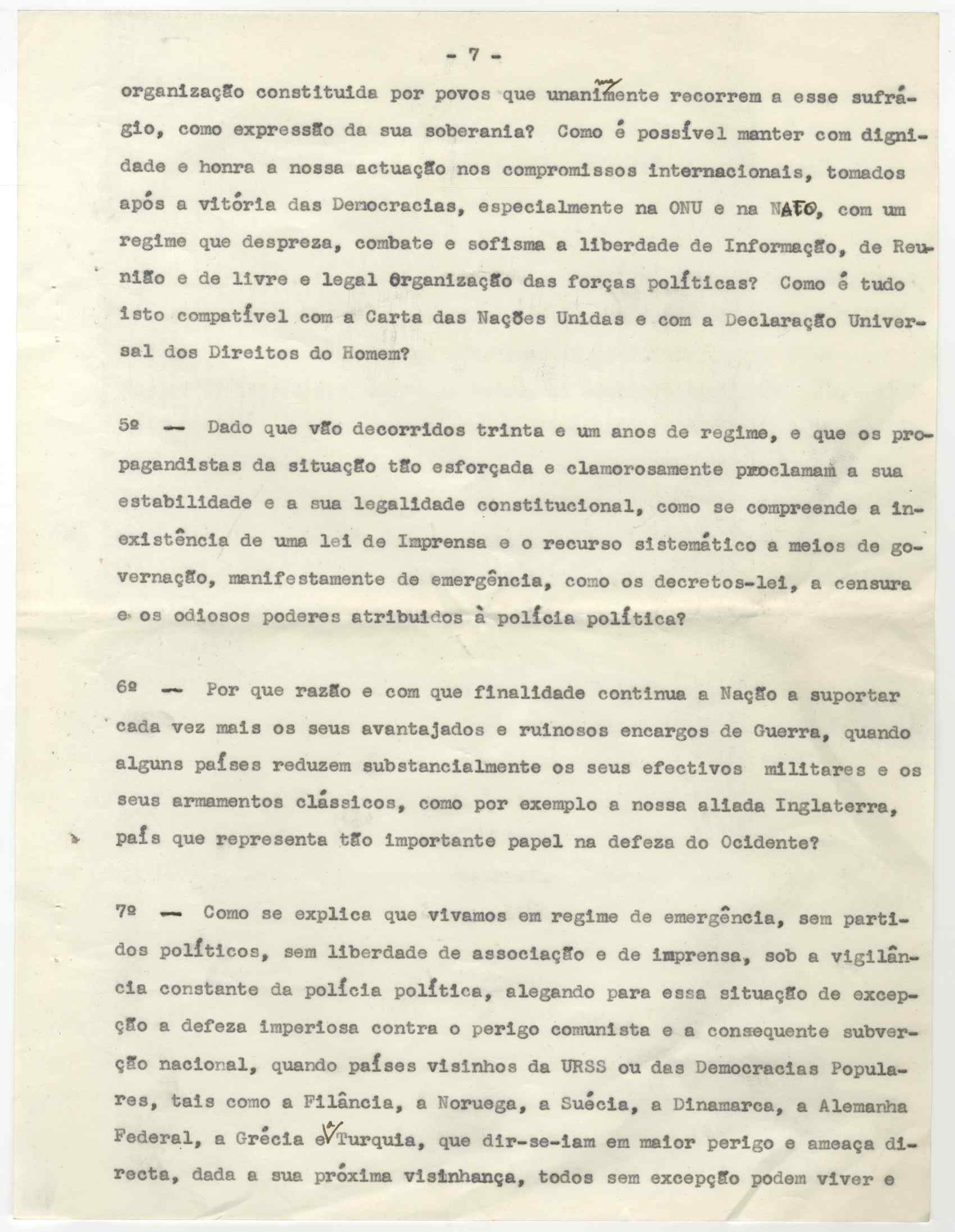 04959.013.001- pag.7