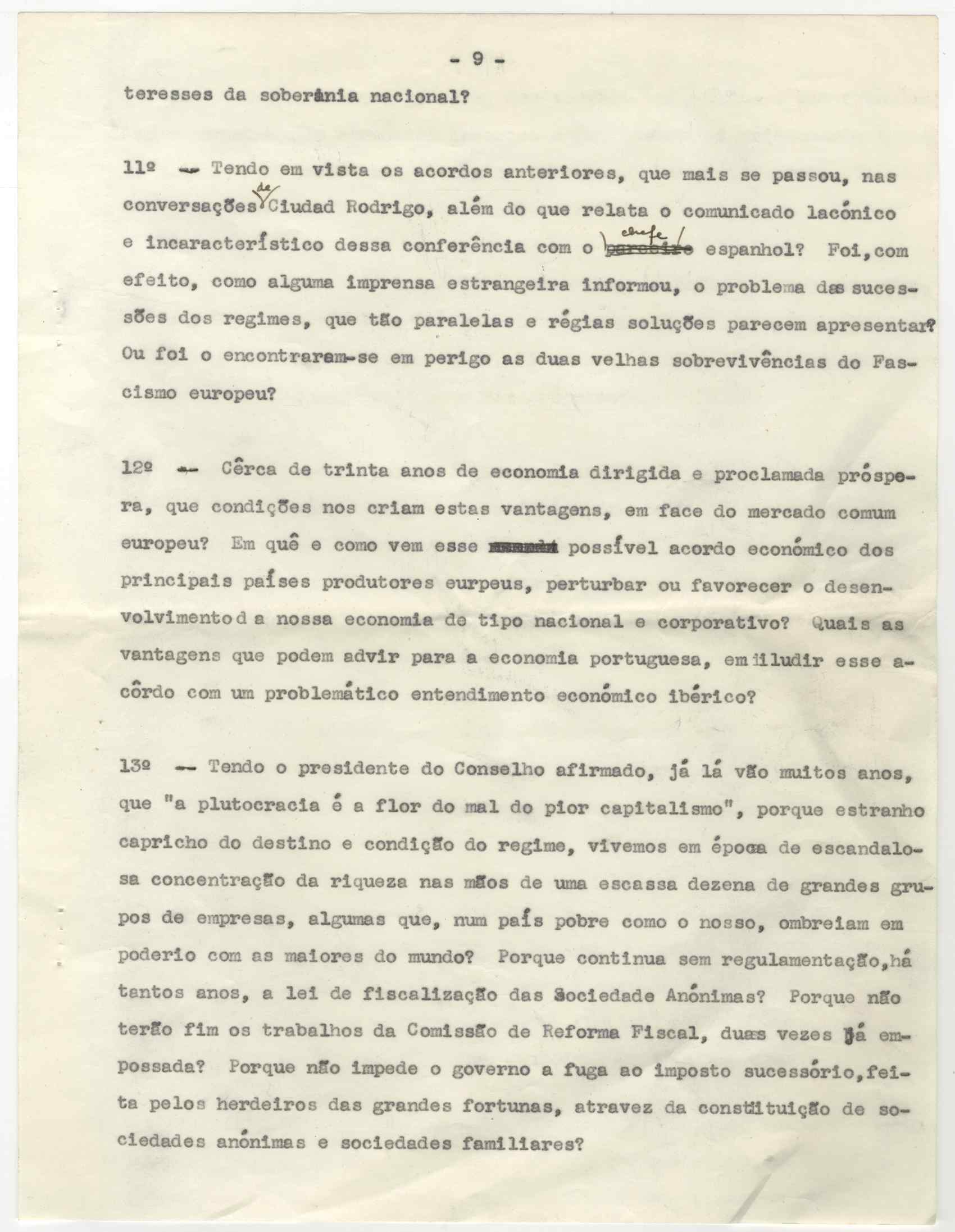 04959.013.001- pag.9