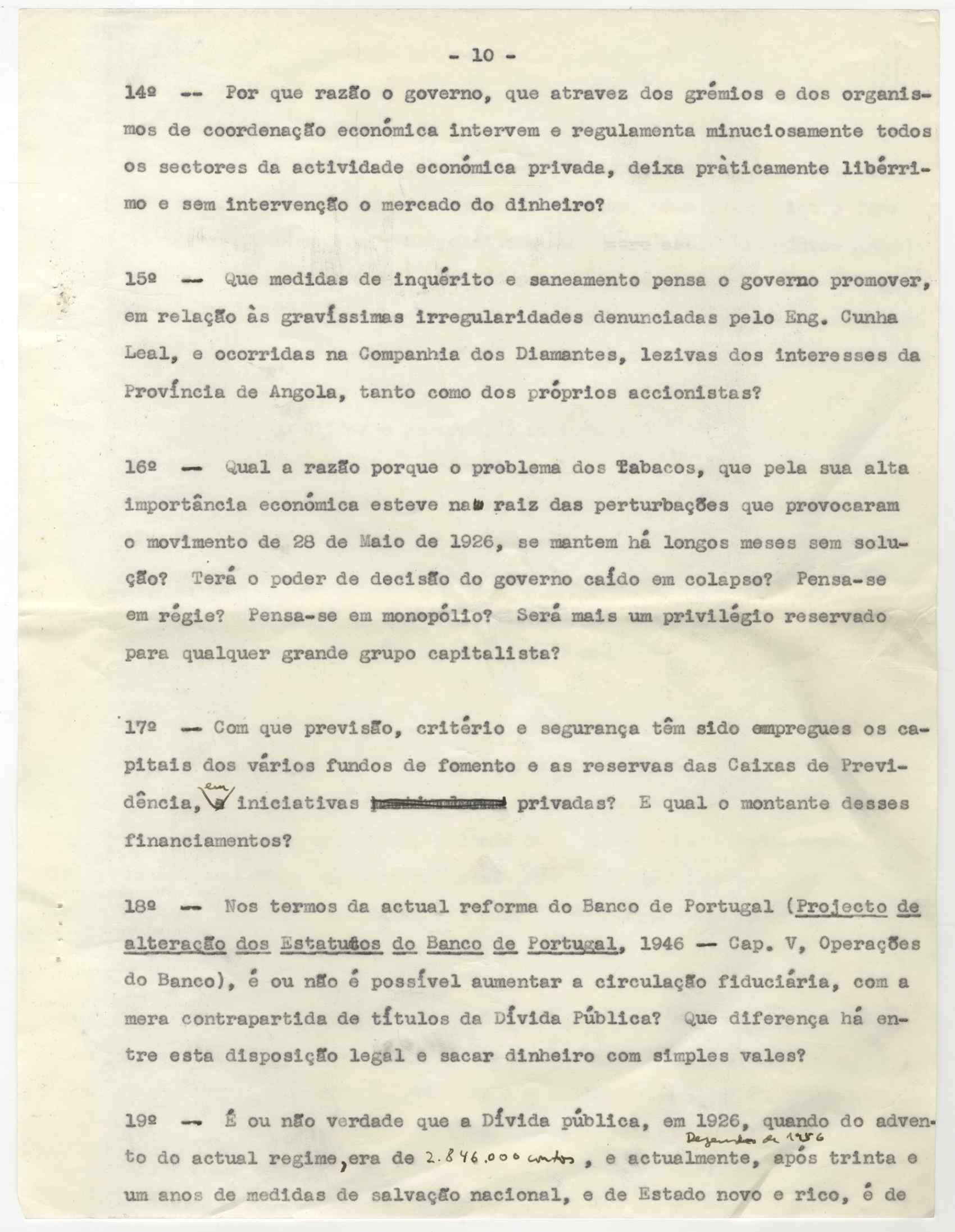 04959.013.001- pag.10