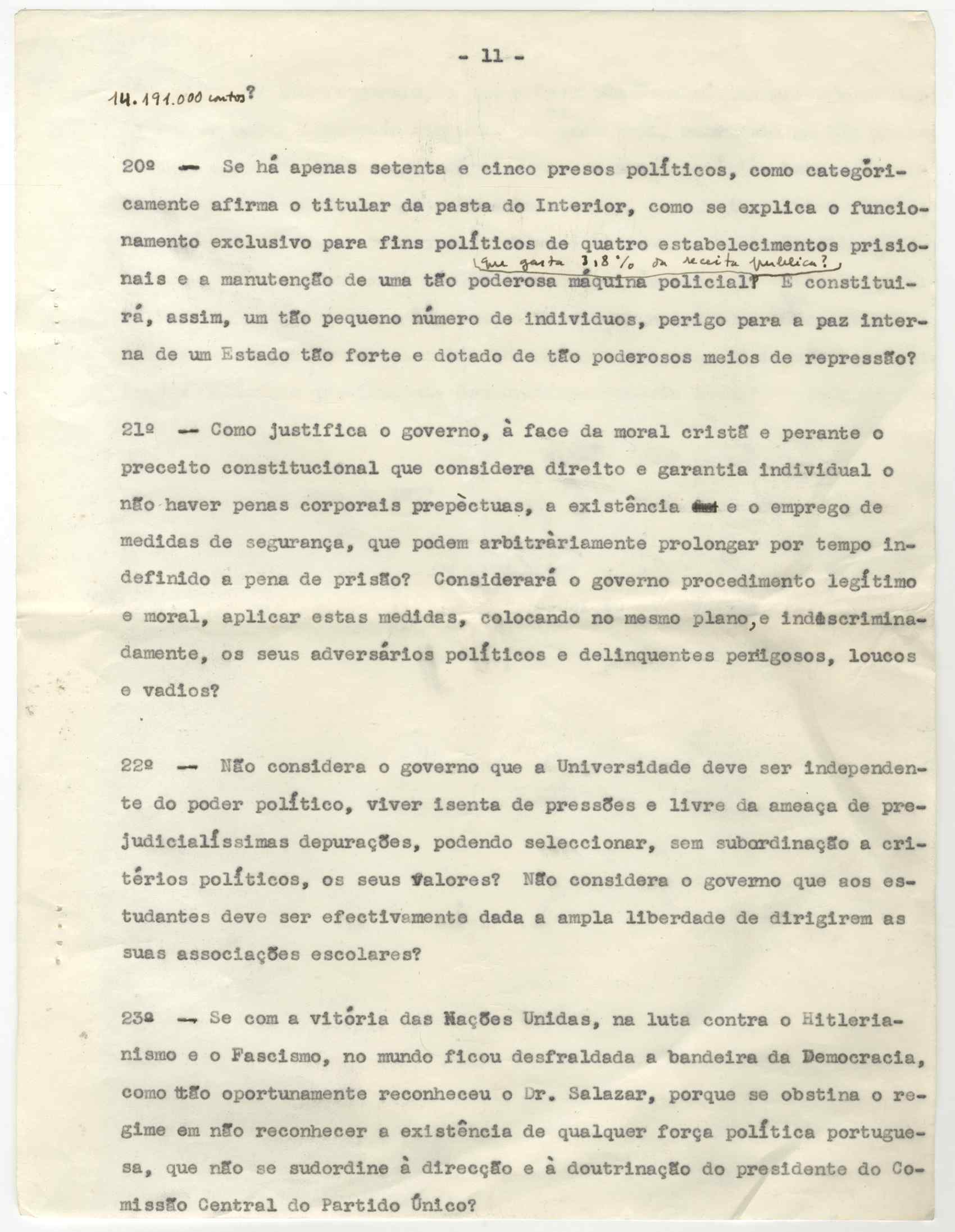 04959.013.001- pag.11
