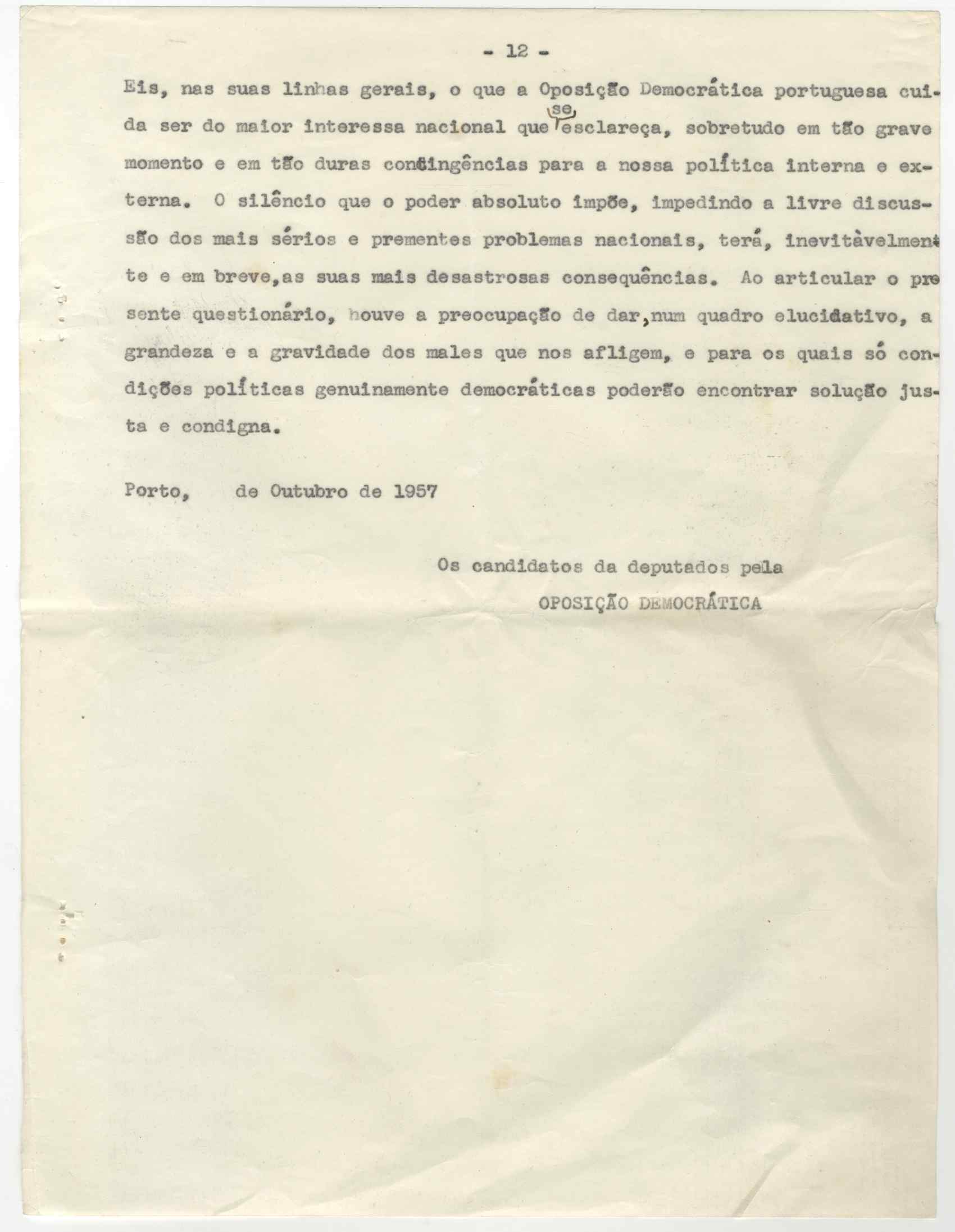 04959.013.001- pag.12