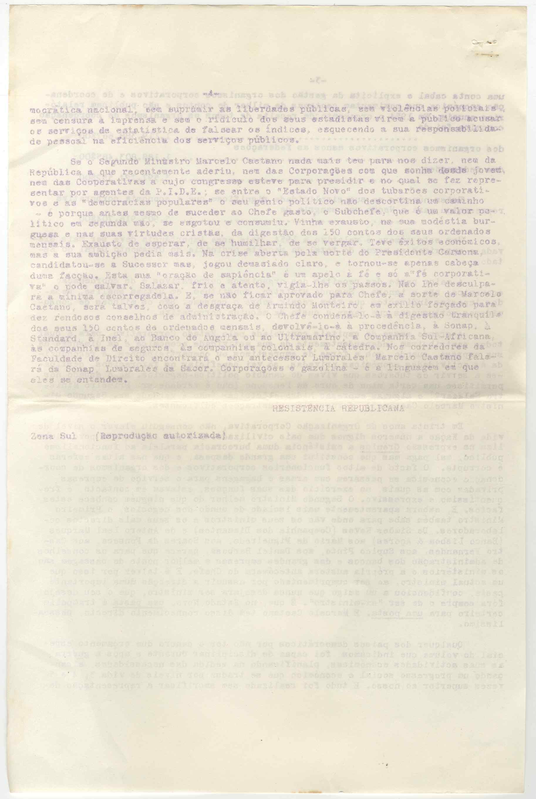 04959.013.003- pag.4