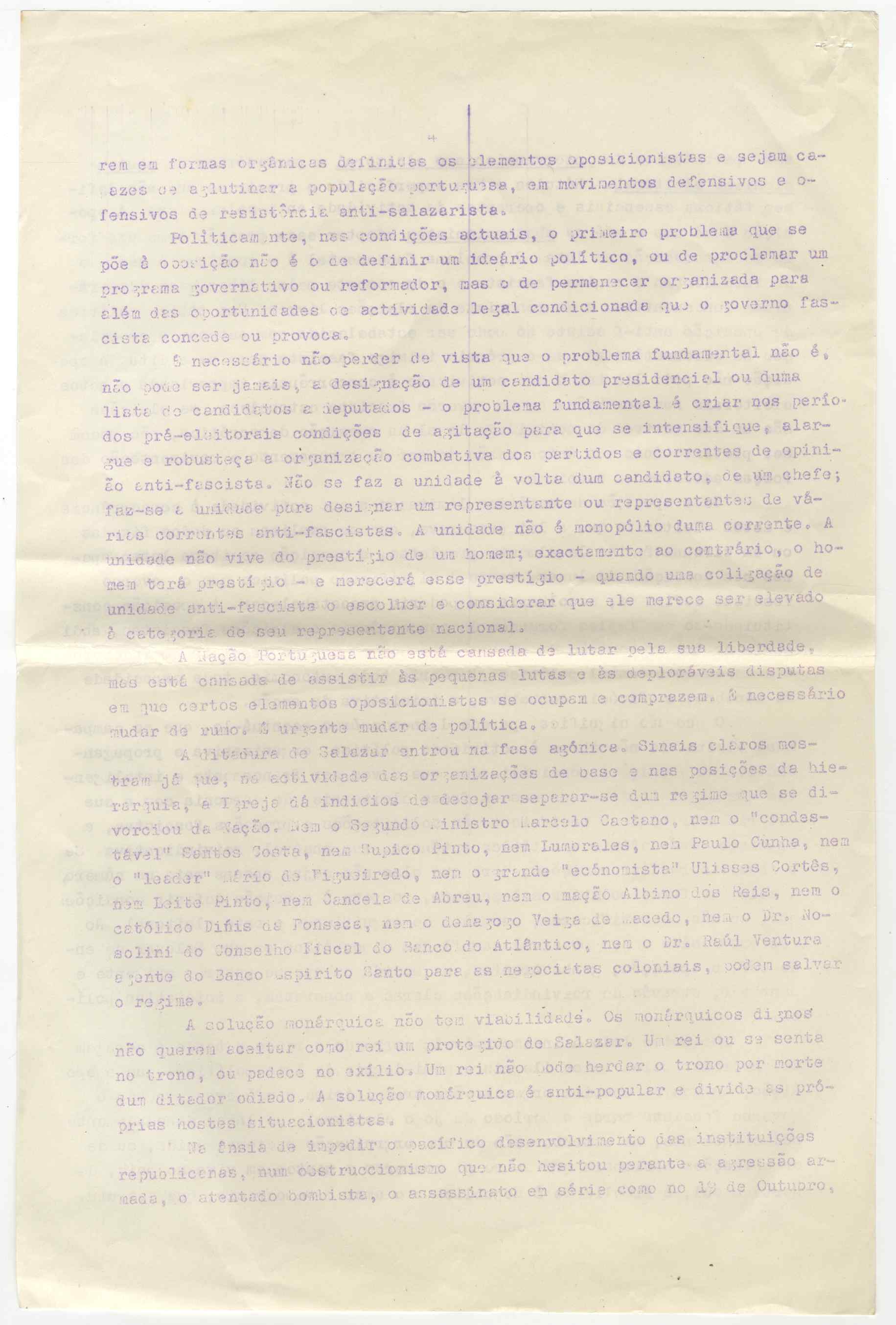 04959.013.006- pag.4