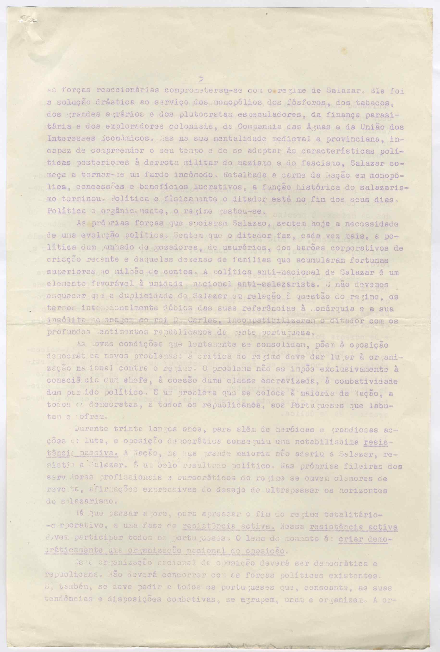 04959.013.006- pag.5
