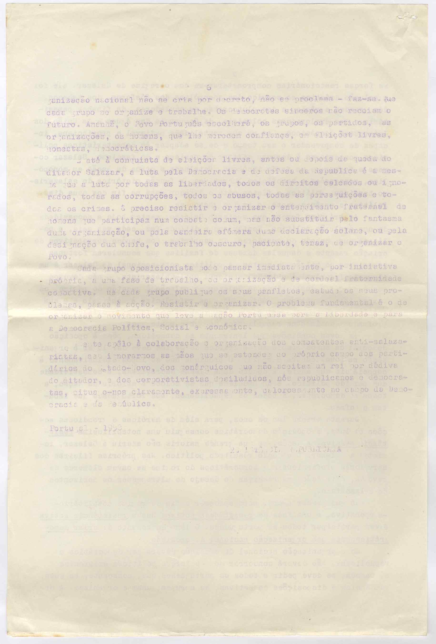 04959.013.006- pag.6