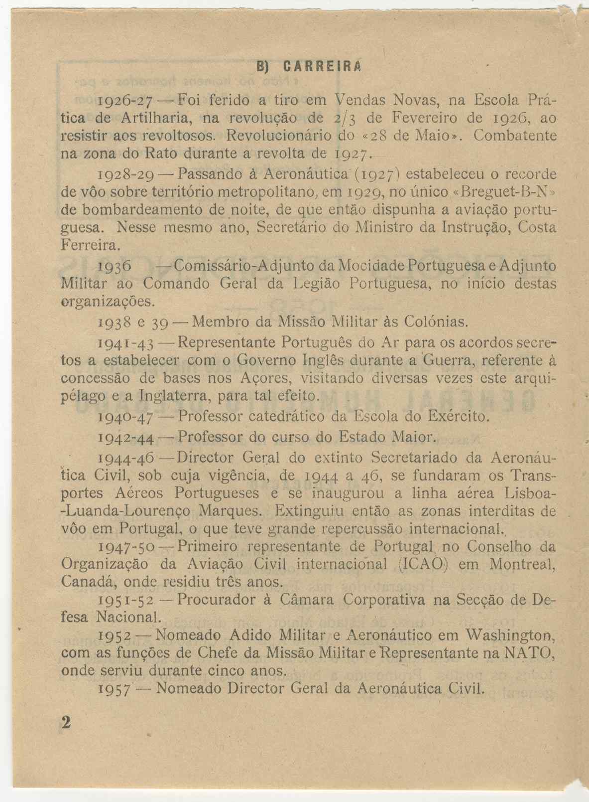04959.013.023- pag.4