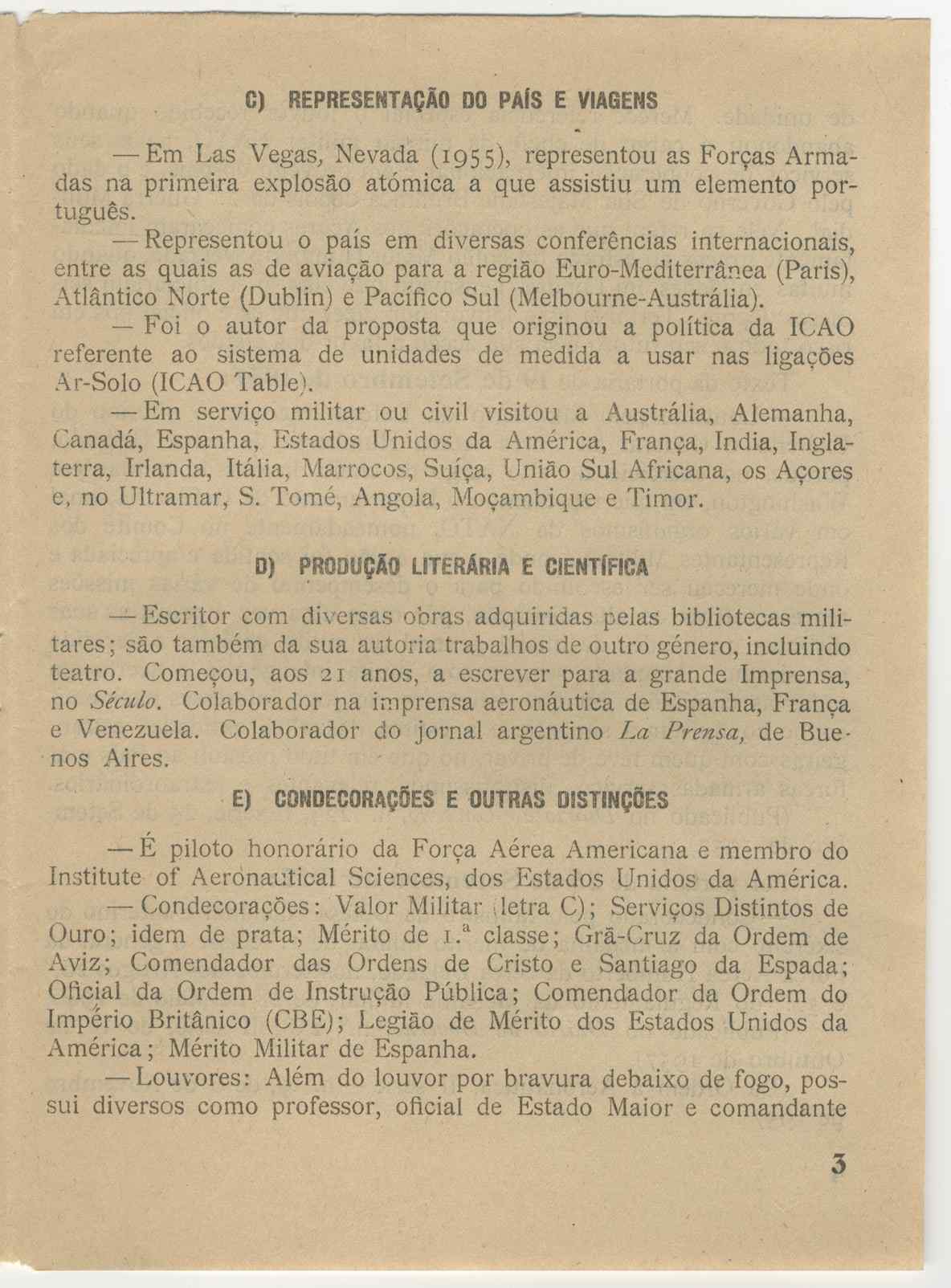 04959.013.023- pag.5