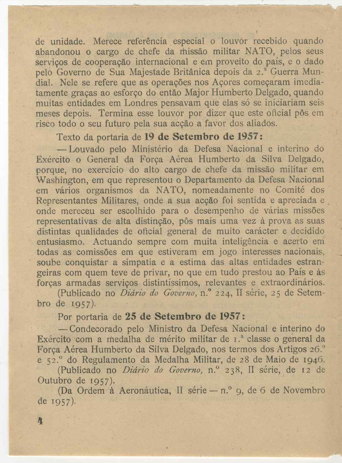 04959.013.023- pag.6