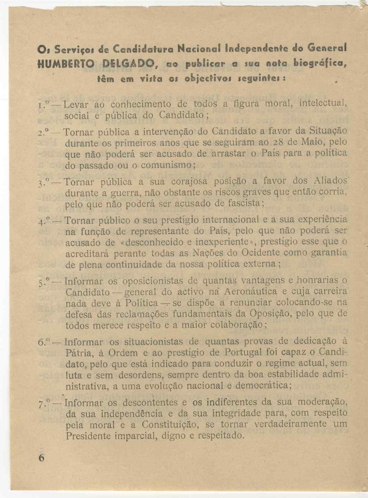 04959.013.023- pag.8