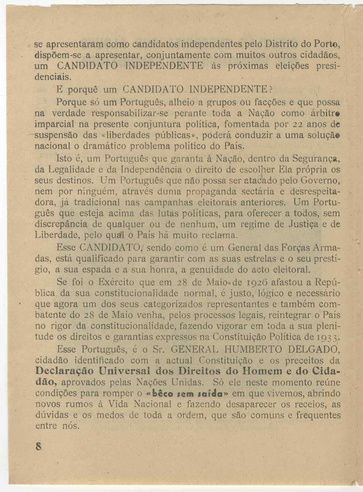 04959.013.023- pag.10