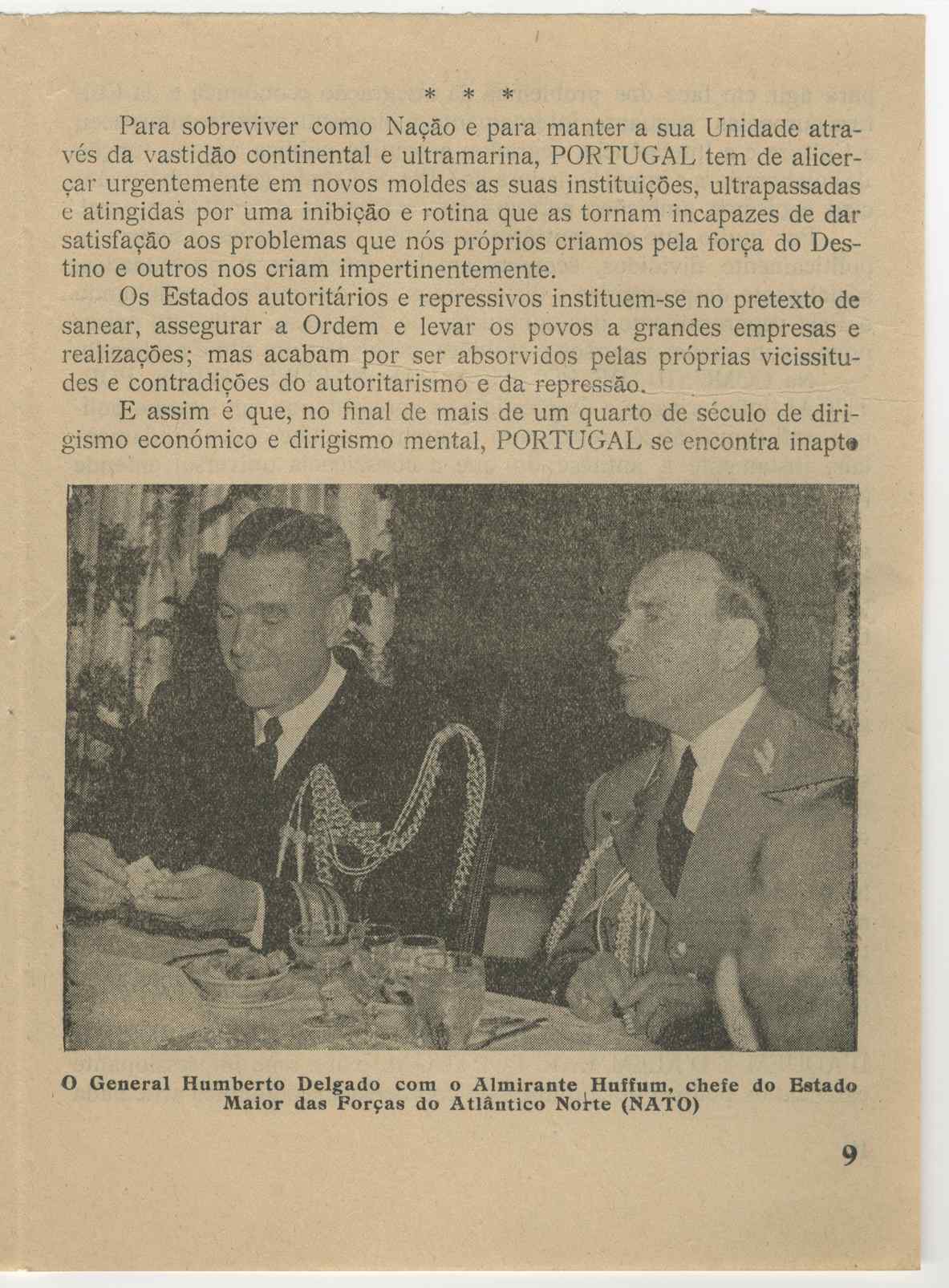 04959.013.023- pag.11