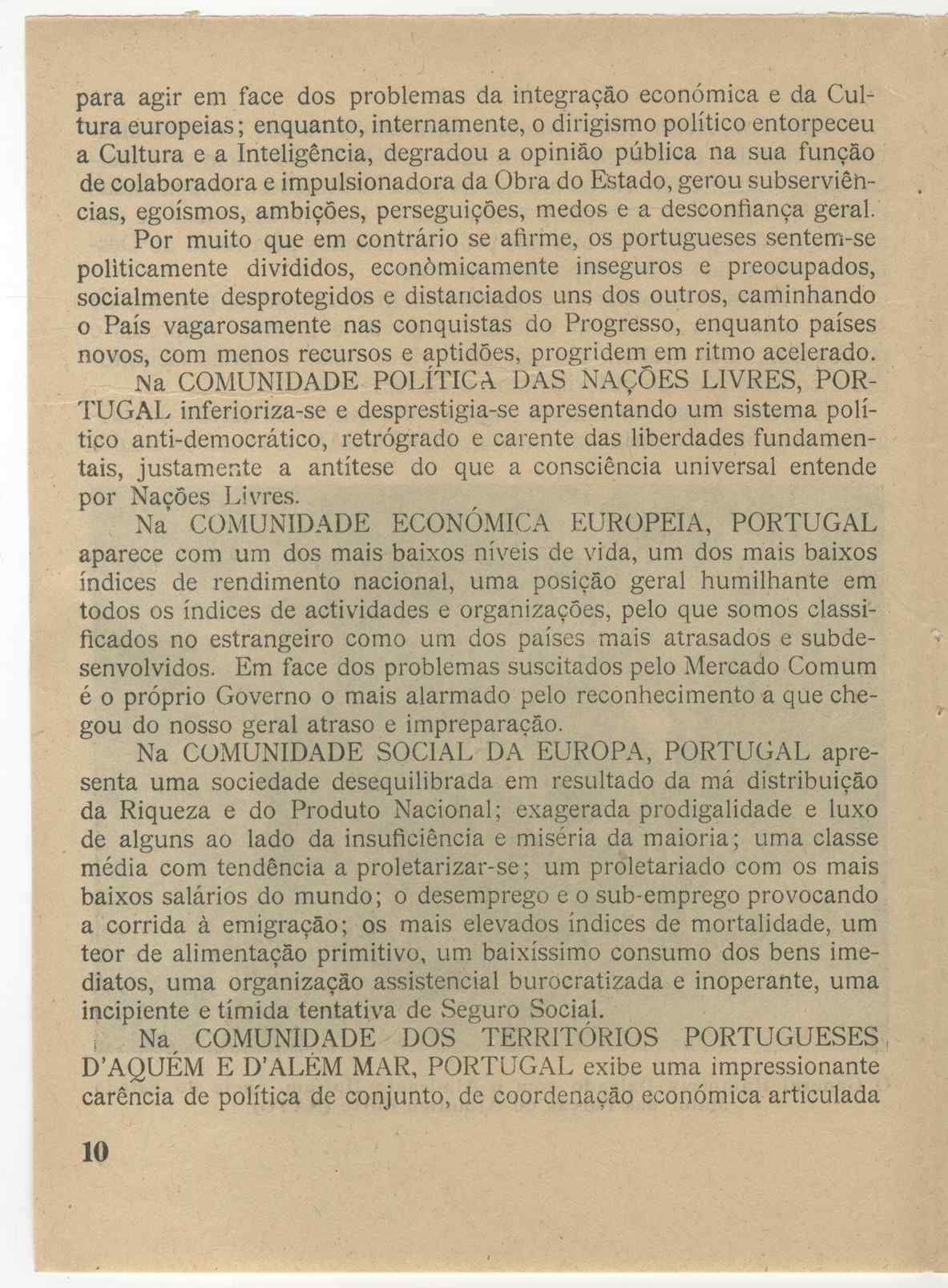 04959.013.023- pag.12