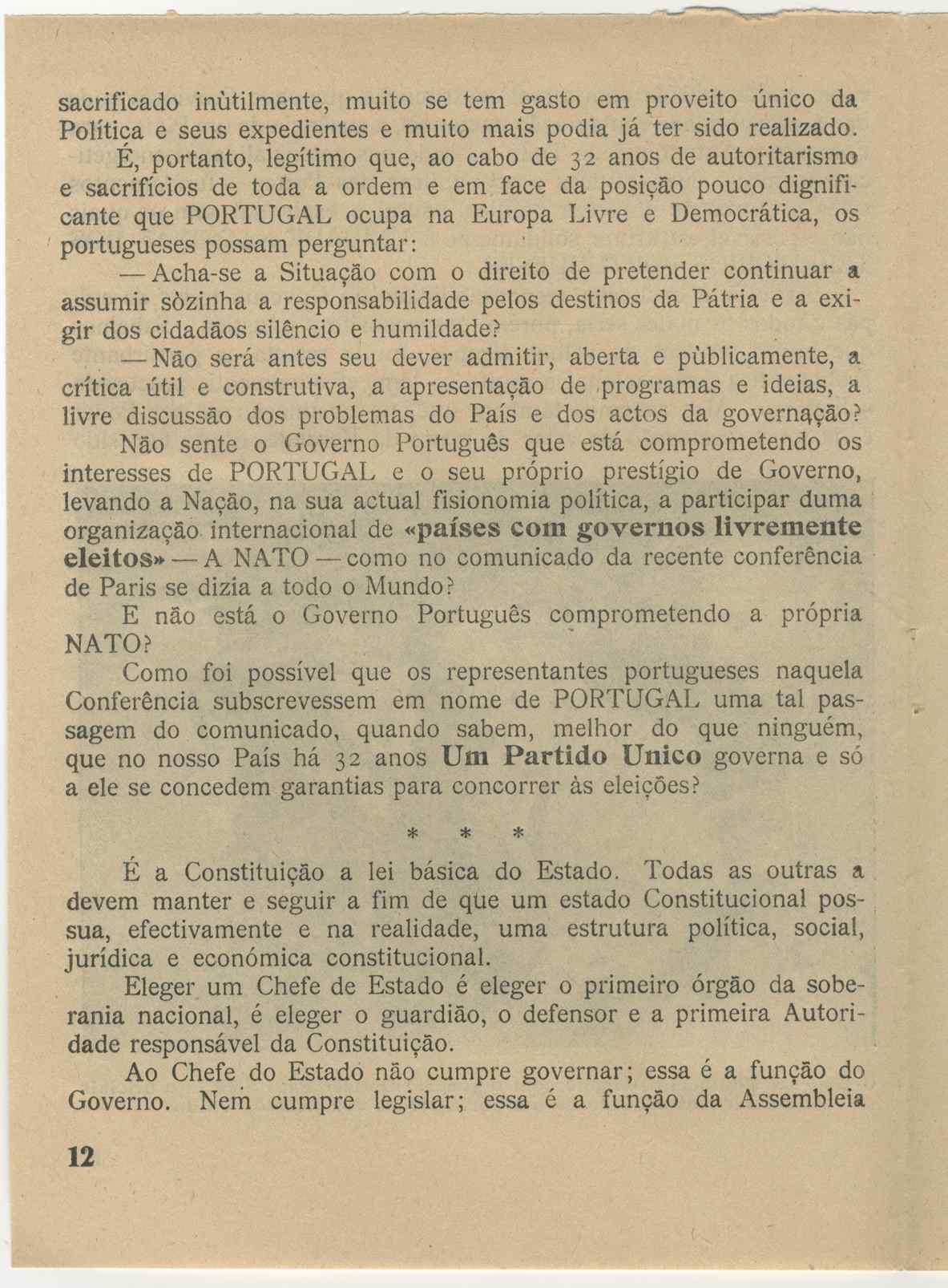 04959.013.023- pag.14