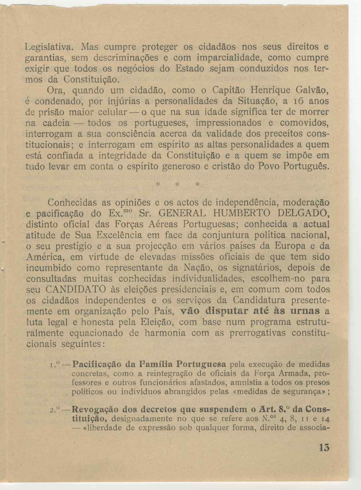 04959.013.023- pag.15