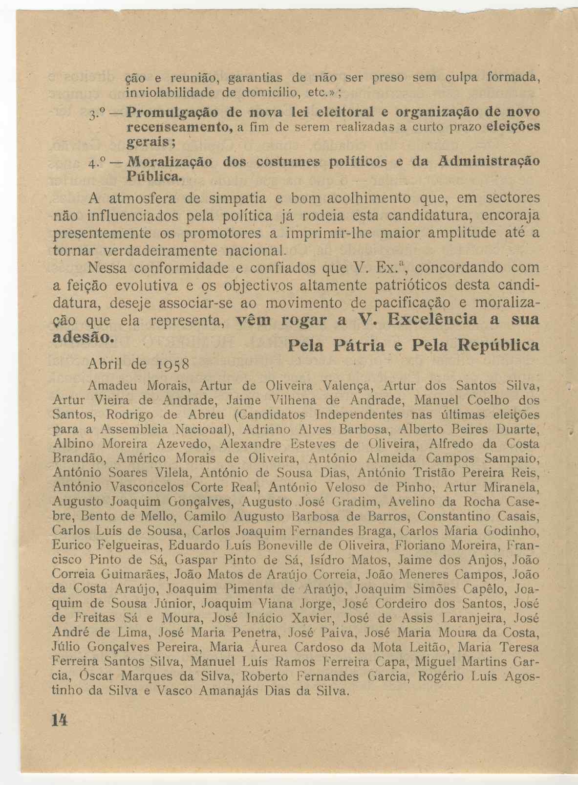 04959.013.023- pag.16