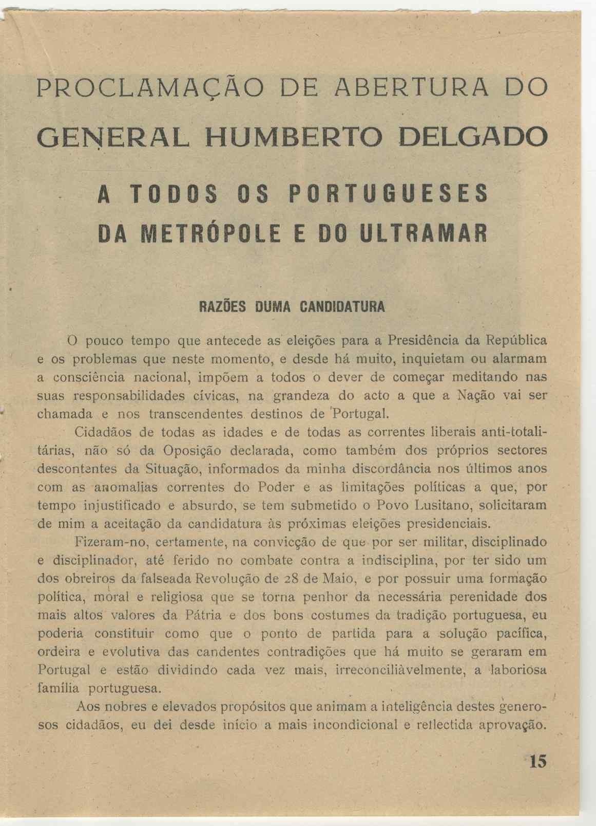 04959.013.023- pag.17