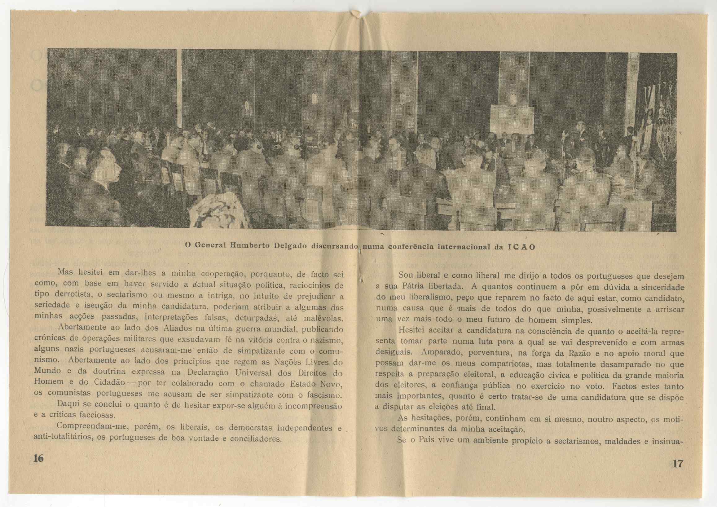 04959.013.023- pag.18