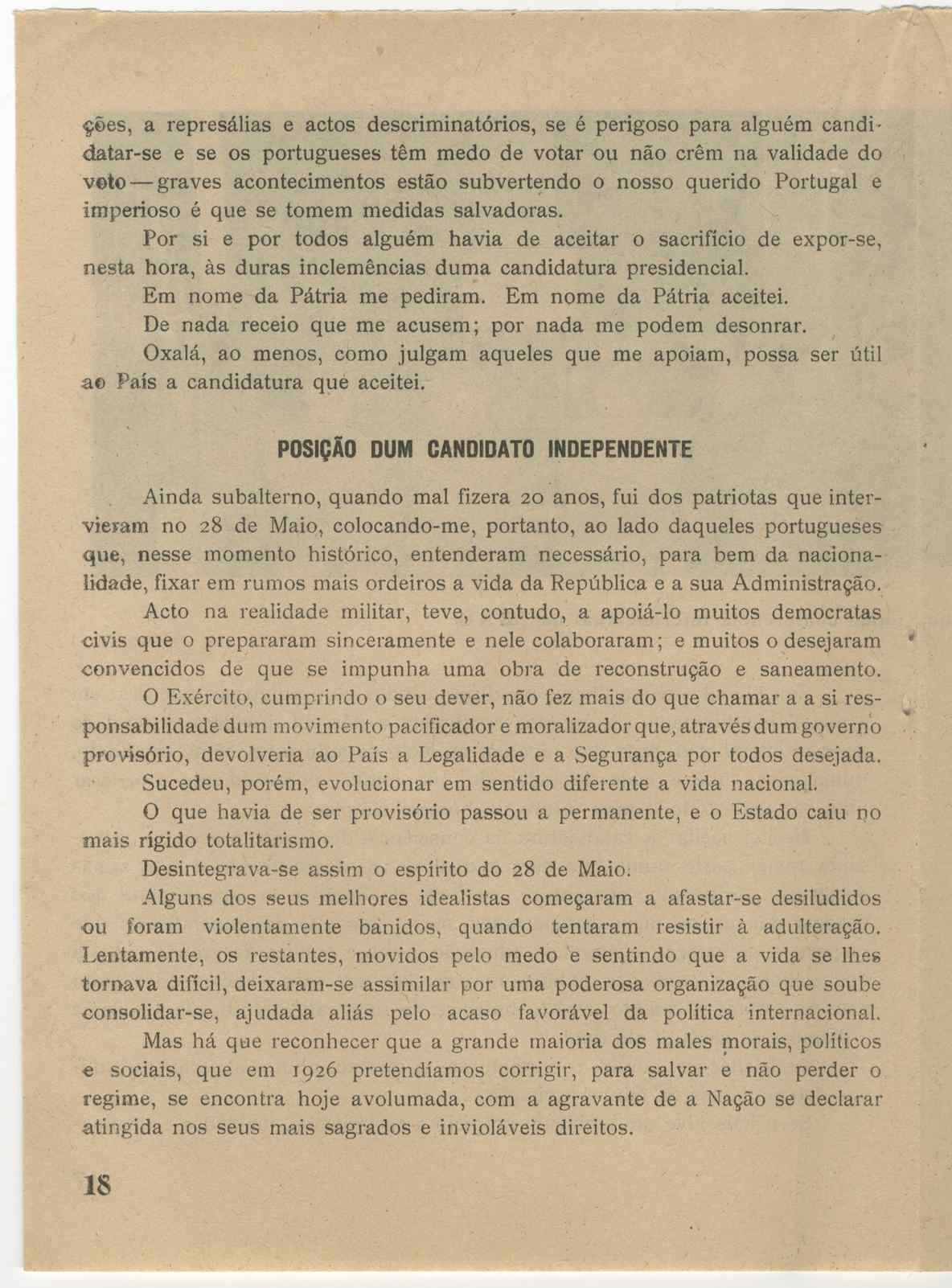 04959.013.023- pag.19