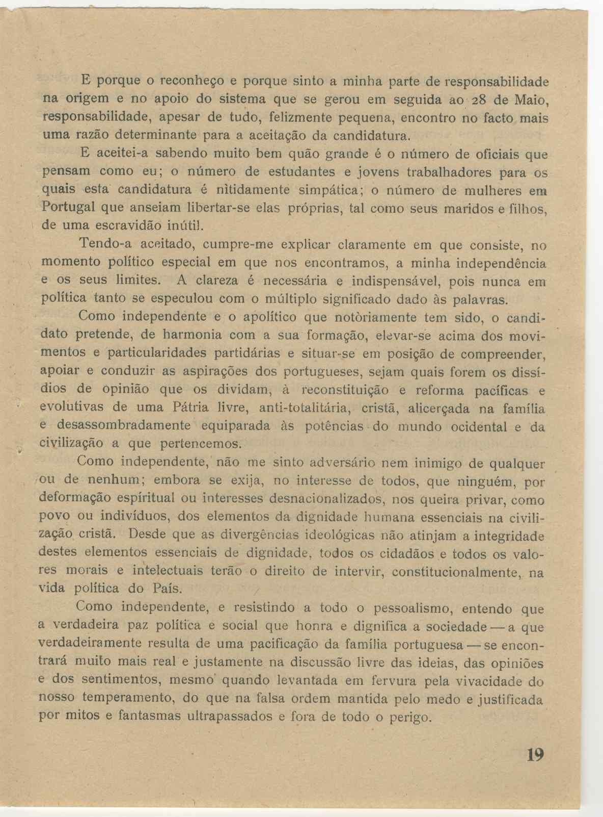 04959.013.023- pag.20