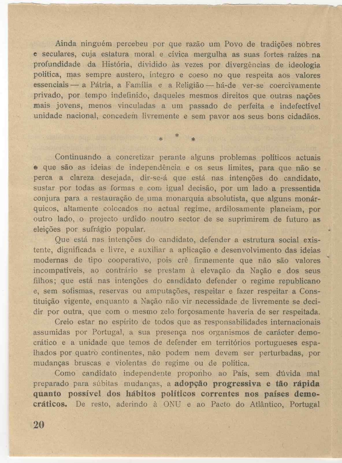 04959.013.023- pag.21