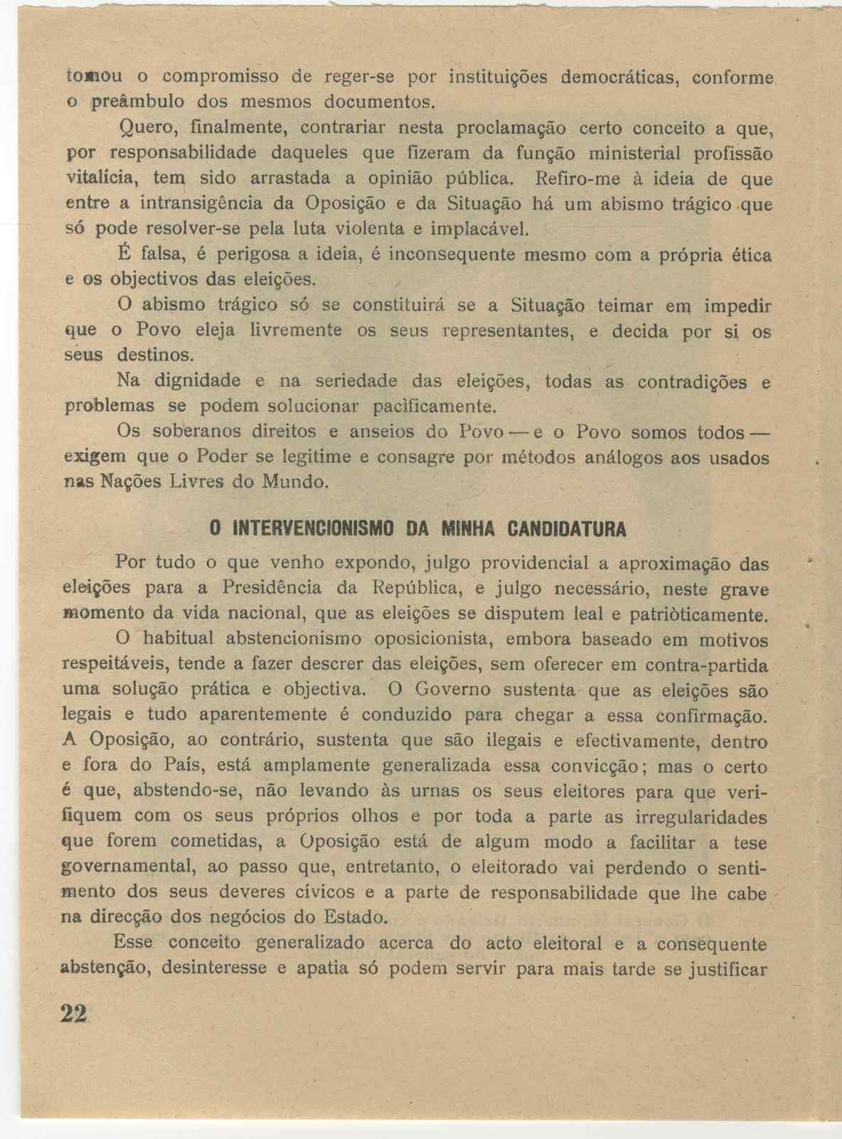 04959.013.023- pag.23