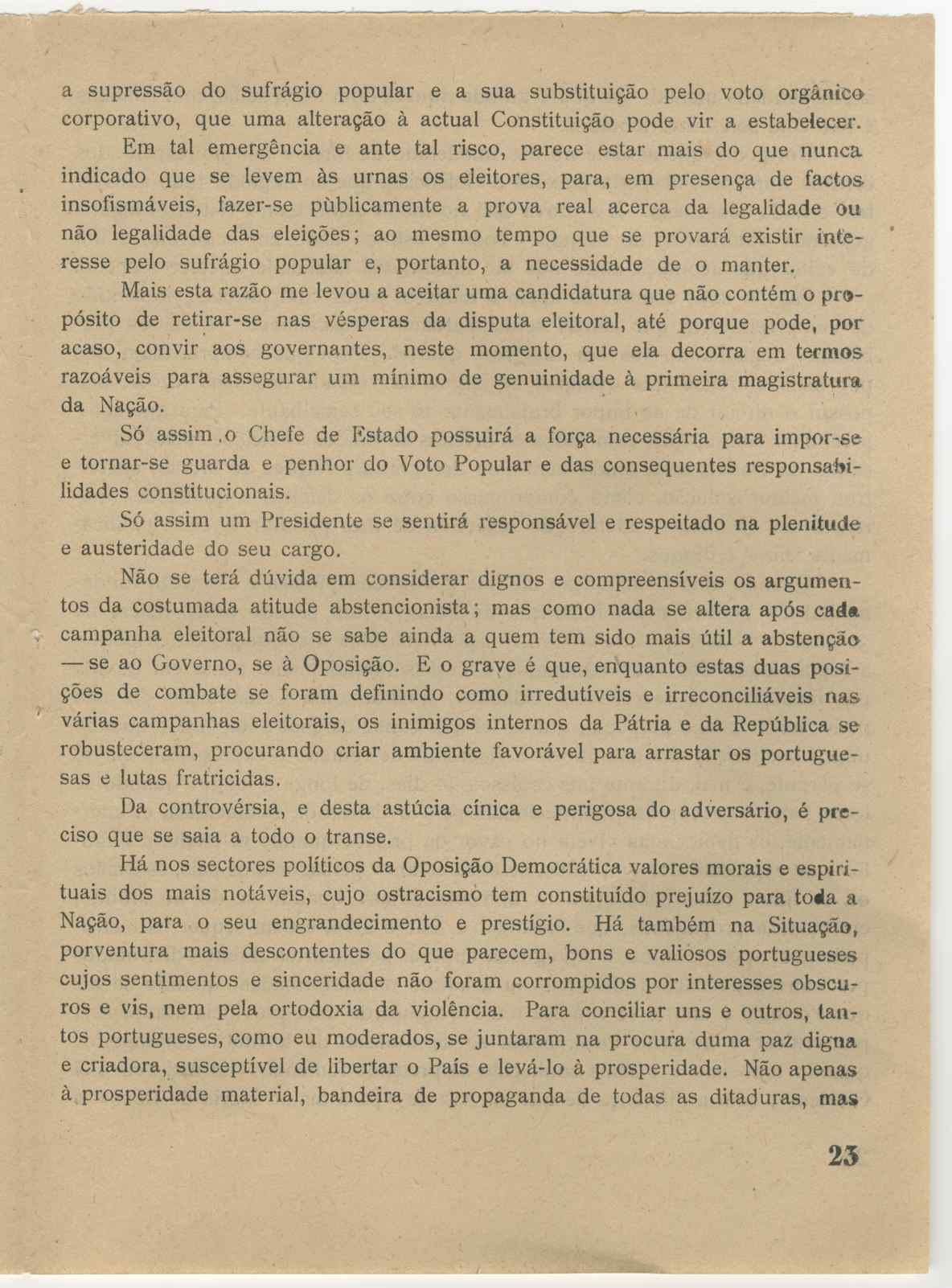 04959.013.023- pag.24