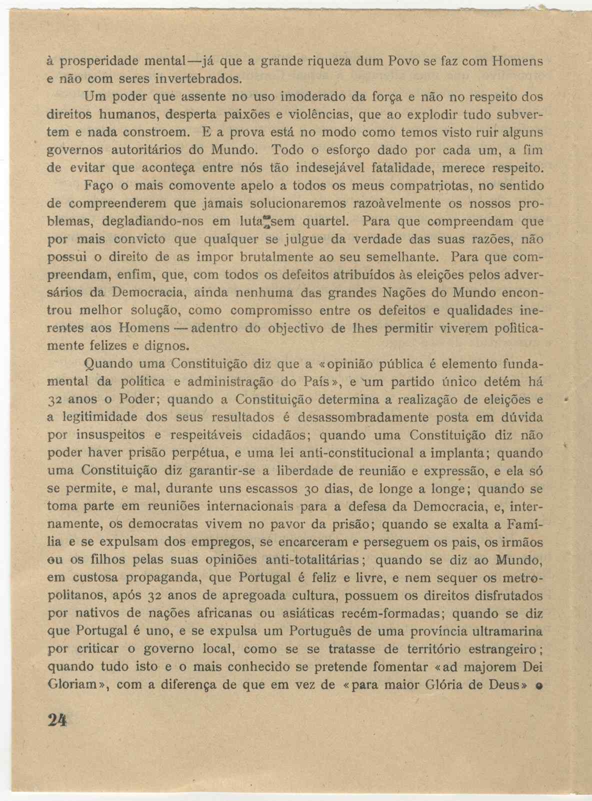 04959.013.023- pag.25
