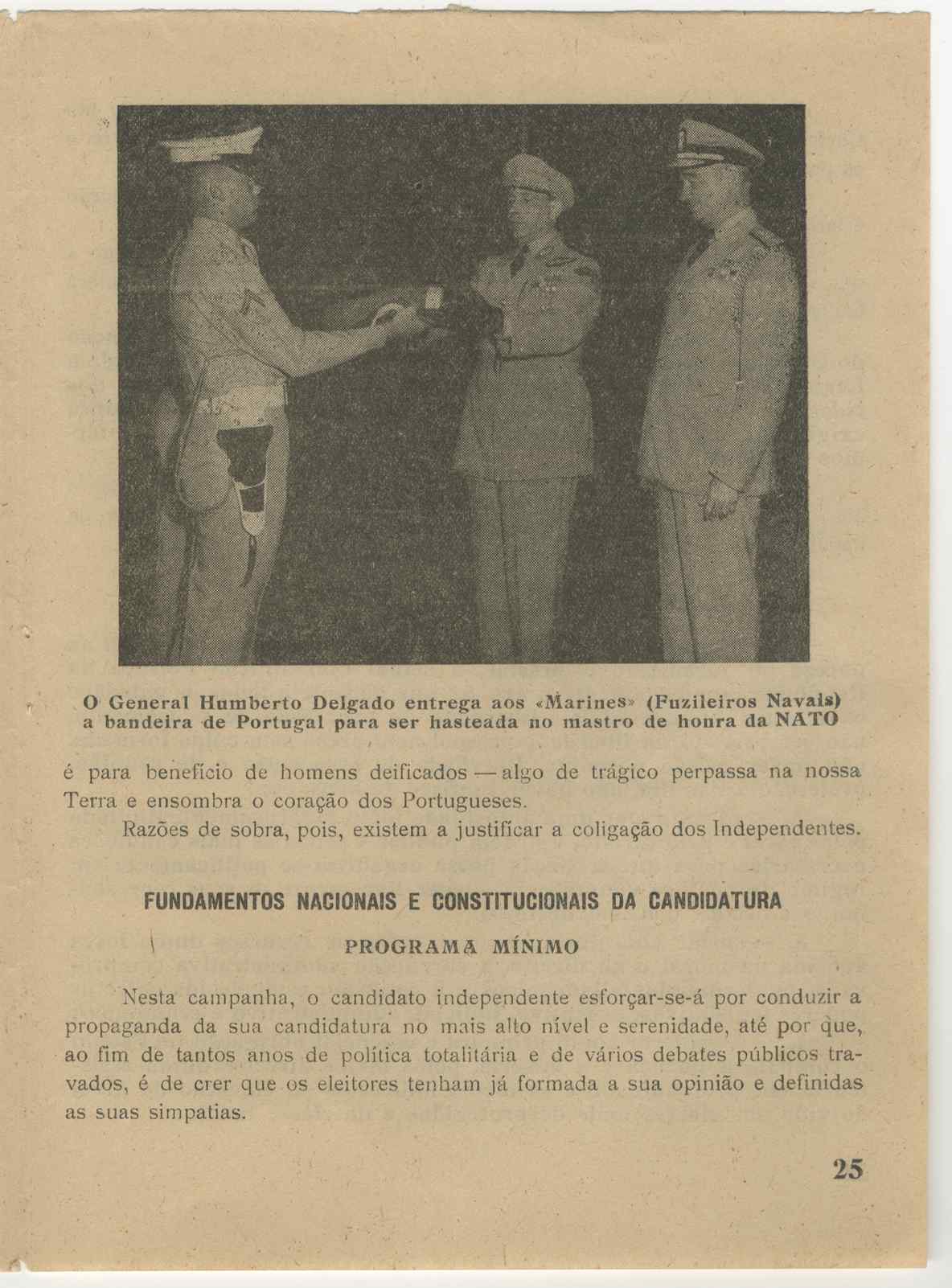 04959.013.023- pag.26