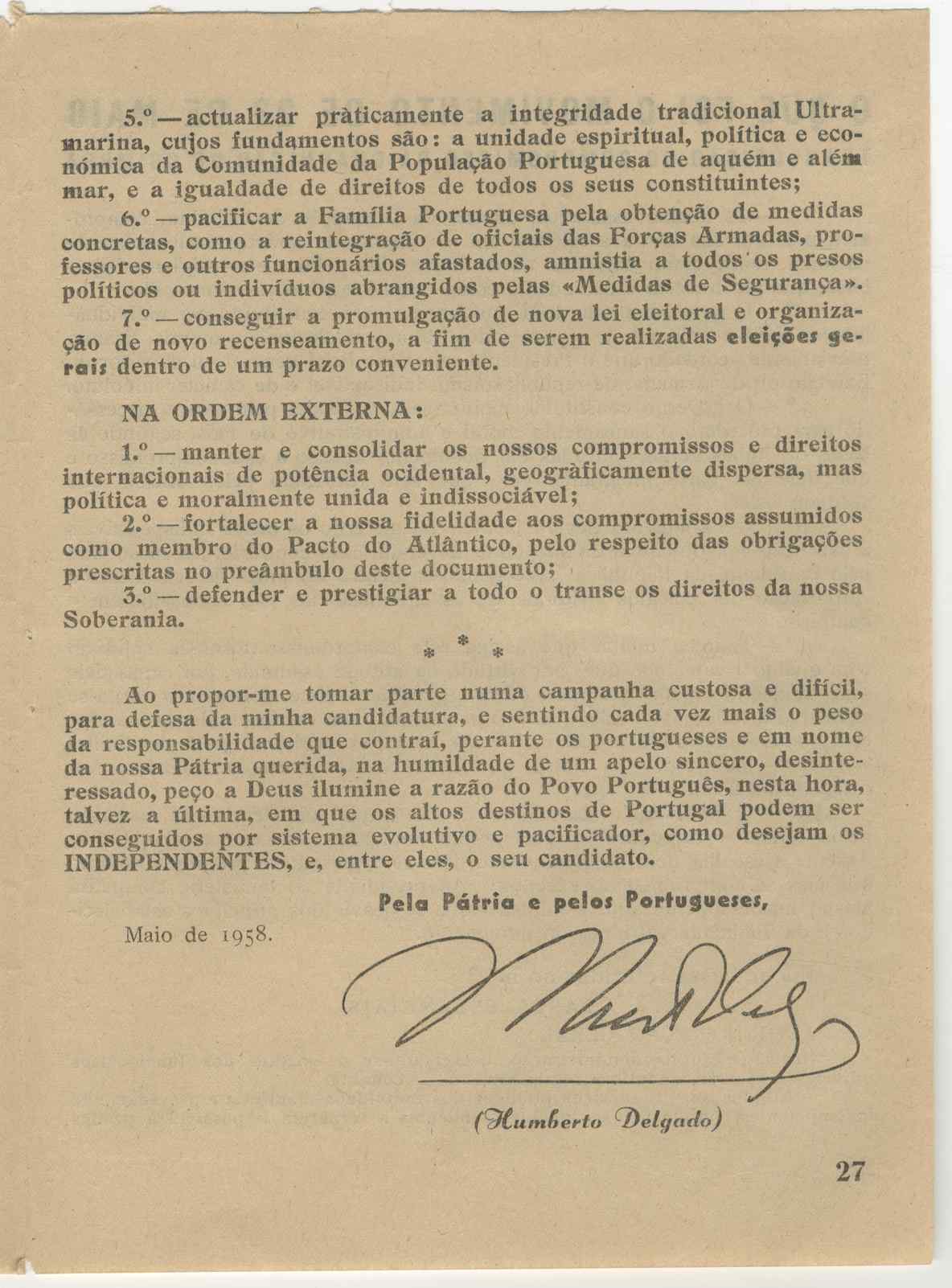 04959.013.023- pag.28