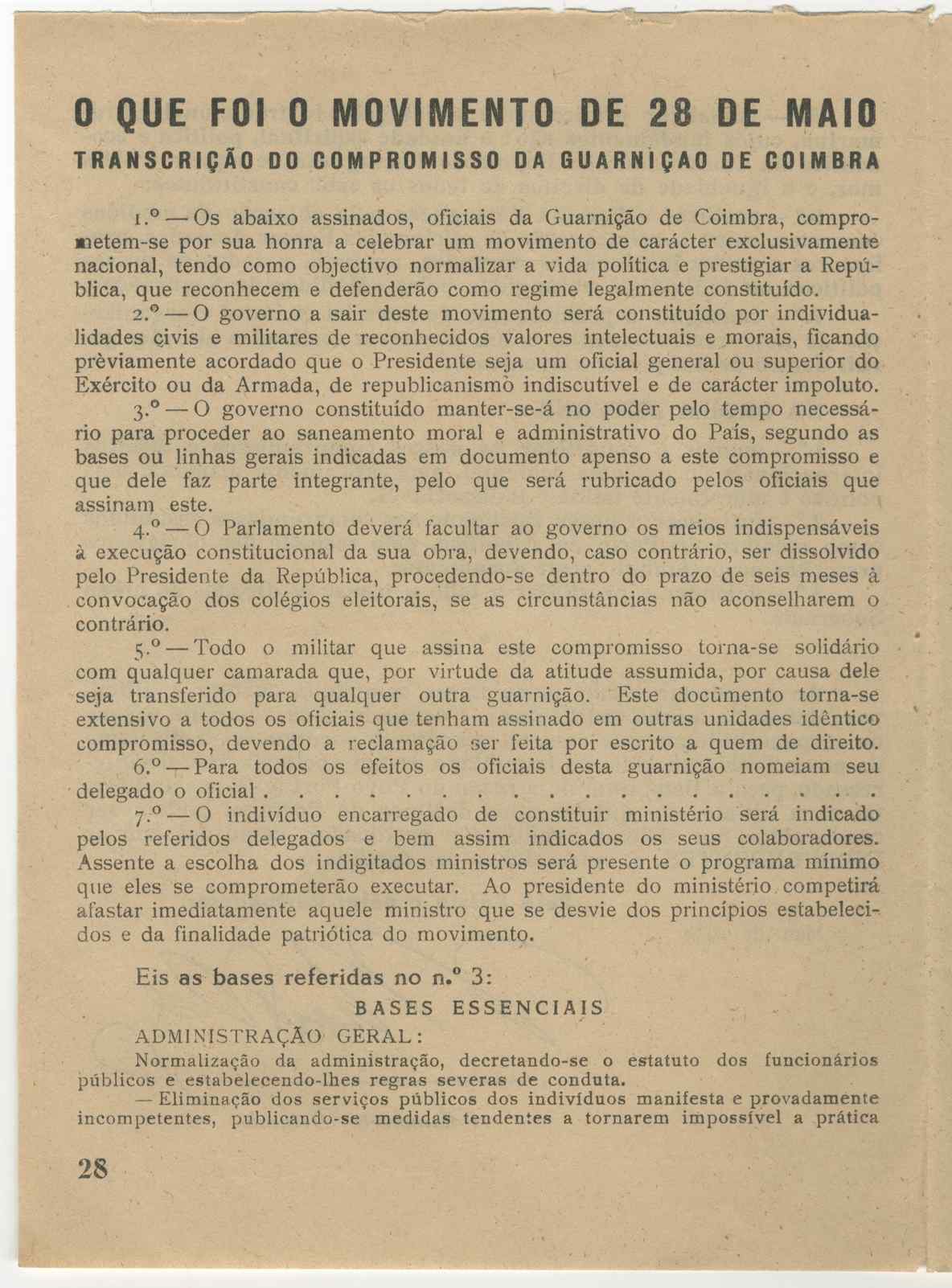 04959.013.023- pag.29