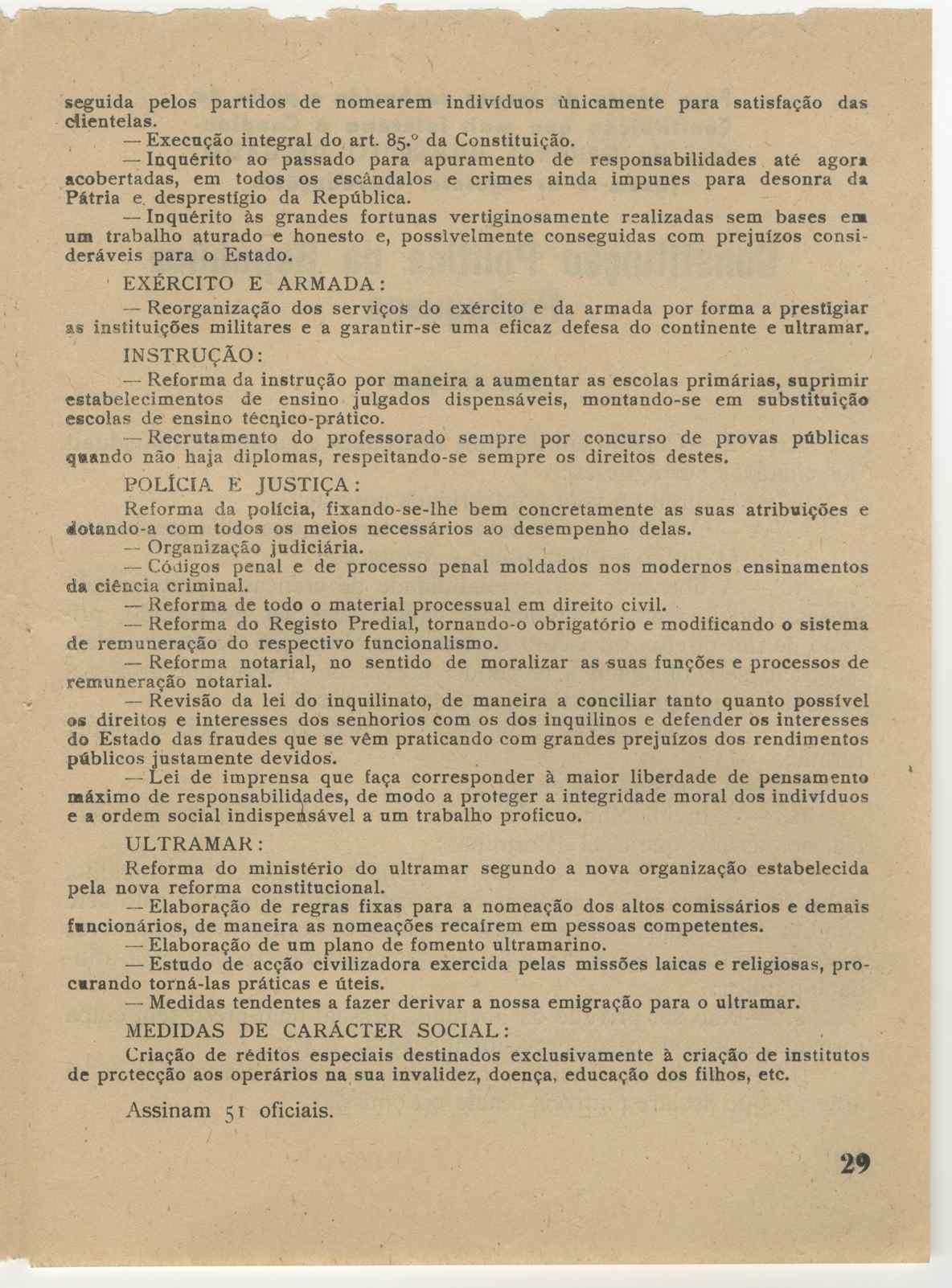 04959.013.023- pag.30