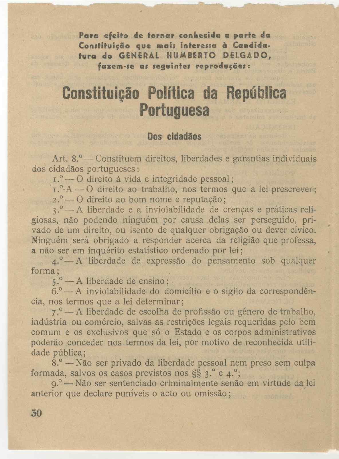 04959.013.023- pag.31