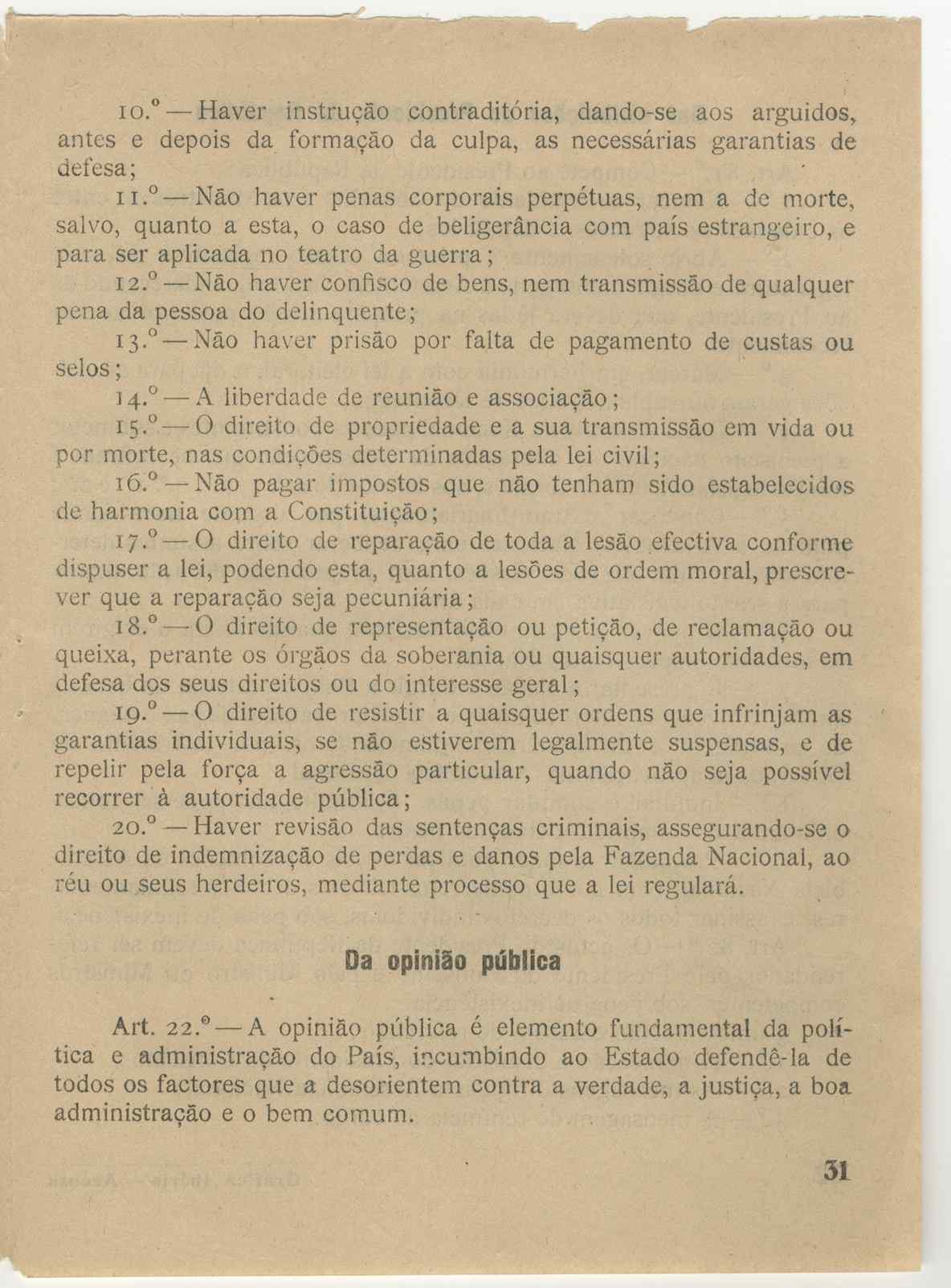04959.013.023- pag.32