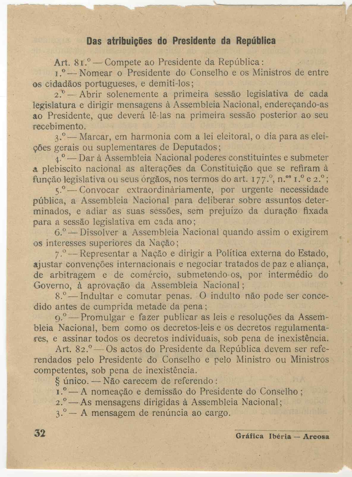 04959.013.023- pag.33