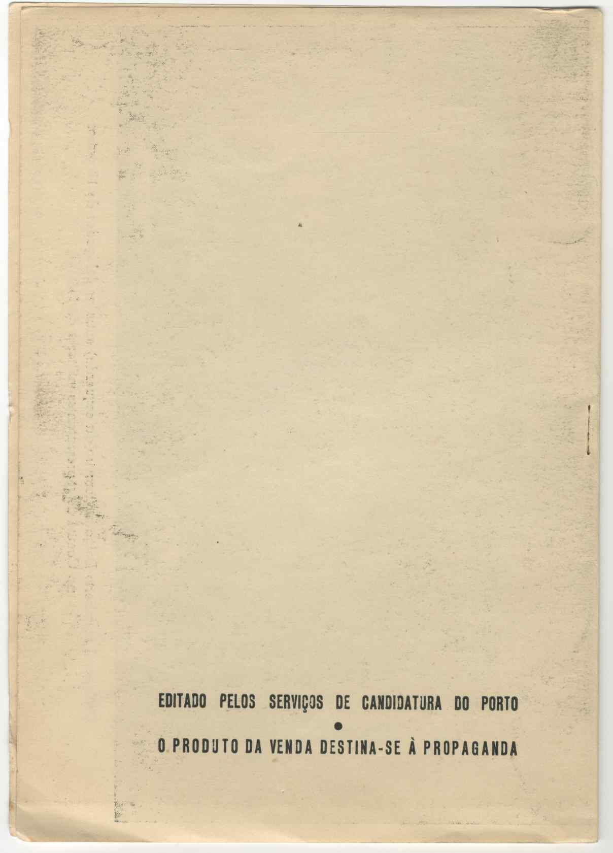 04959.013.023- pag.35
