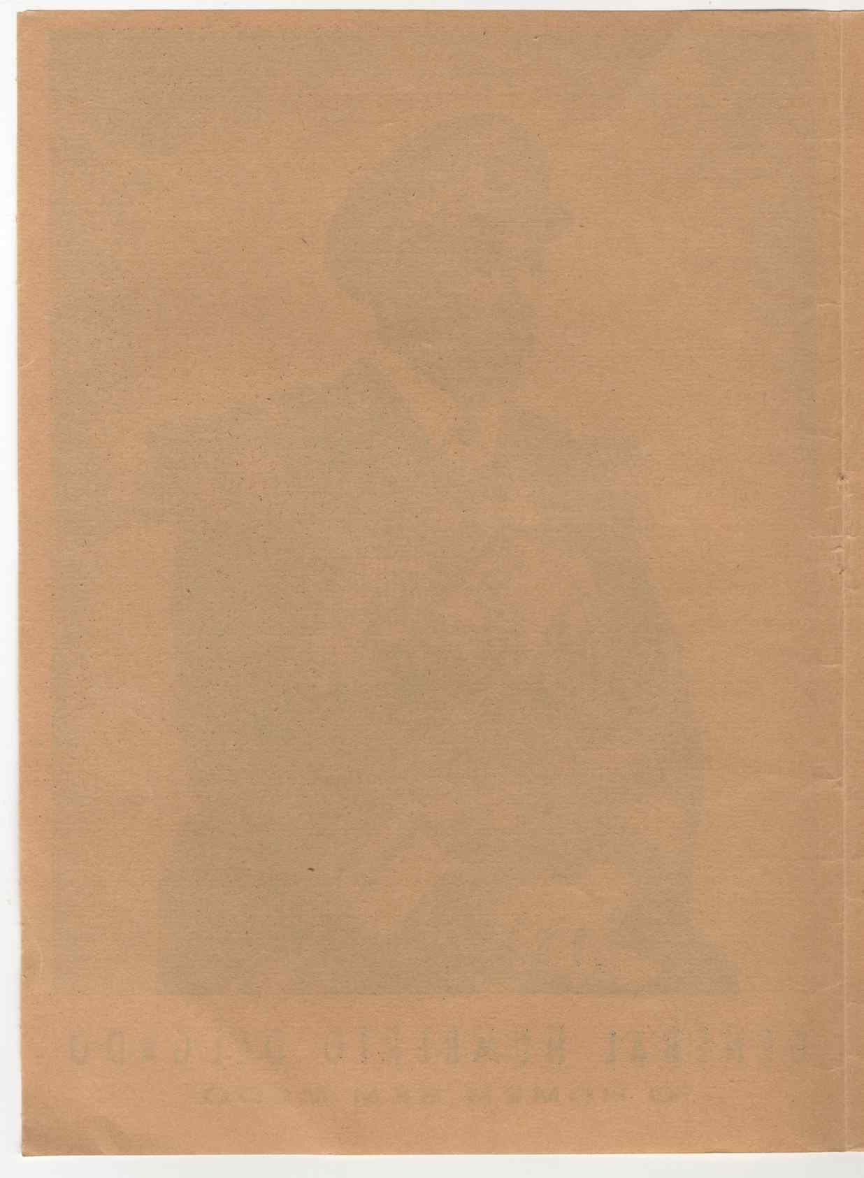 04959.013.024- pag.2