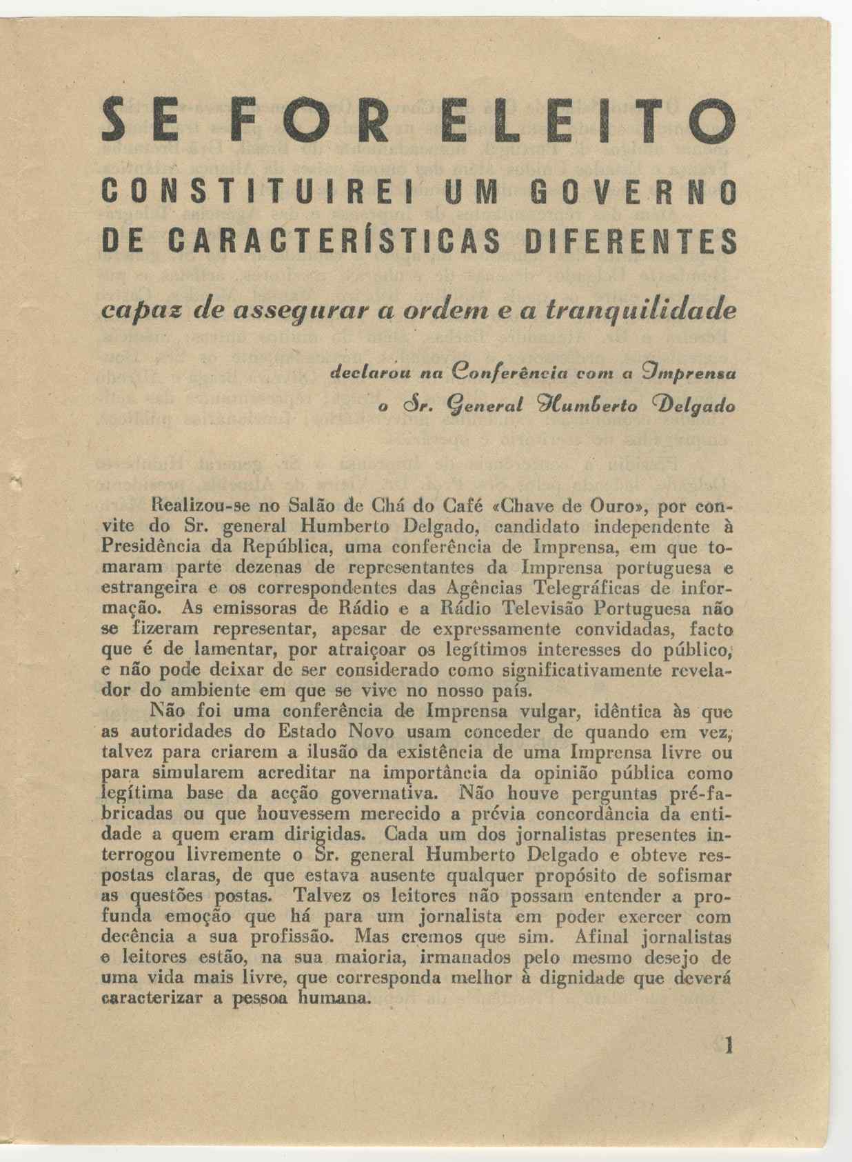 04959.013.024- pag.3