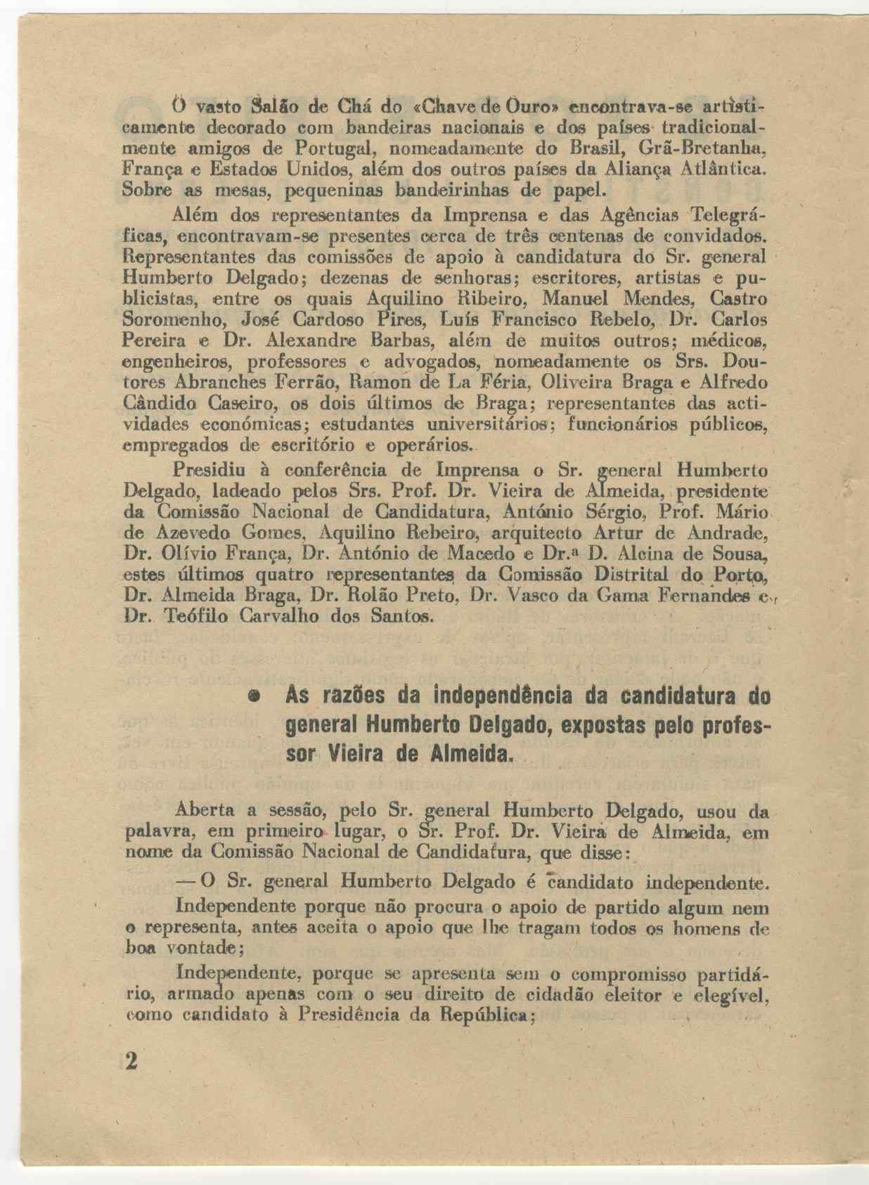 04959.013.024- pag.4