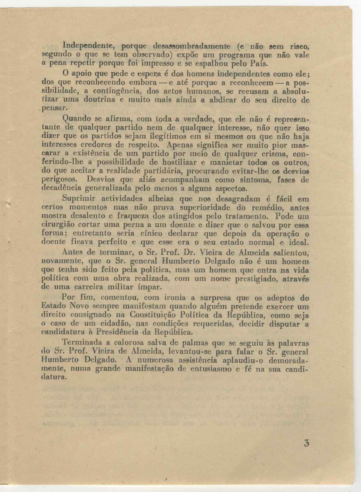 04959.013.024- pag.5