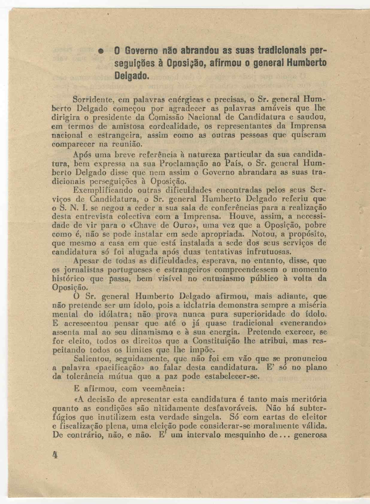 04959.013.024- pag.6