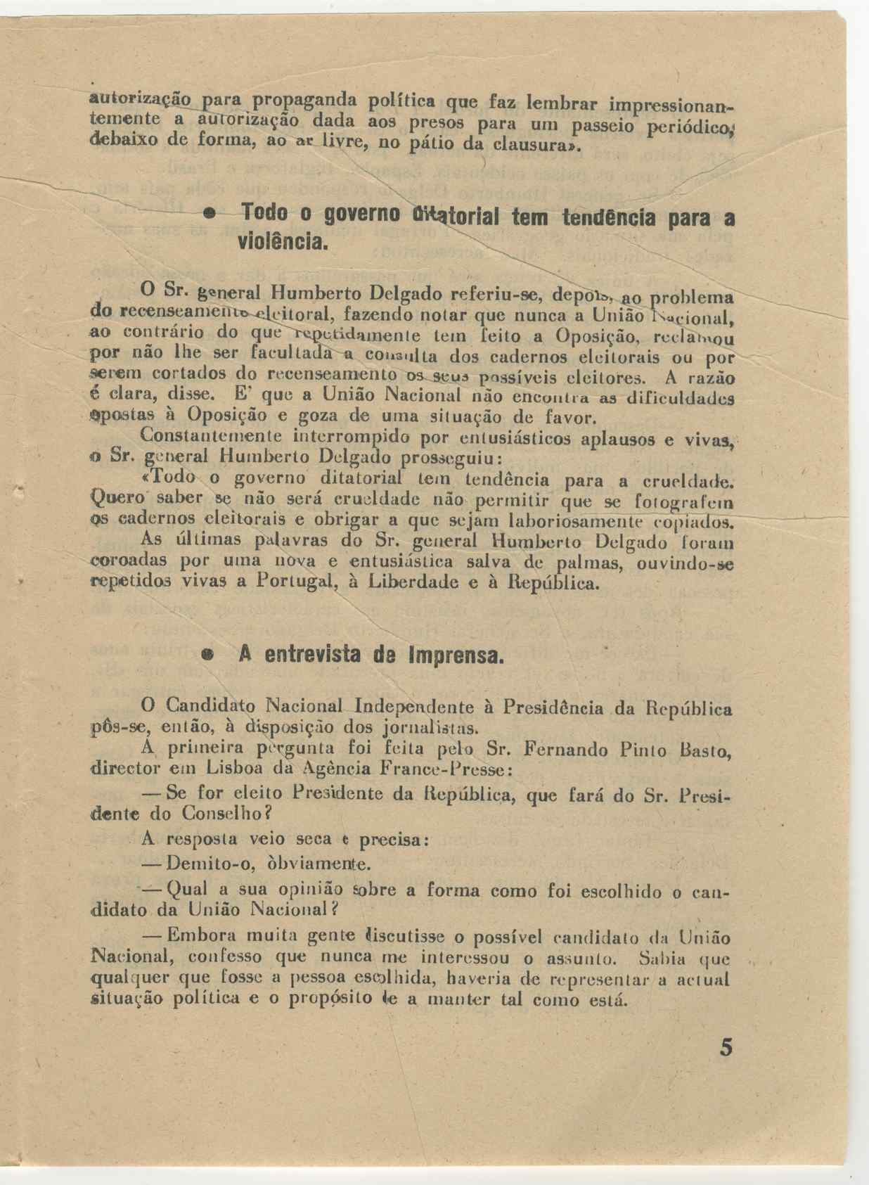 04959.013.024- pag.7