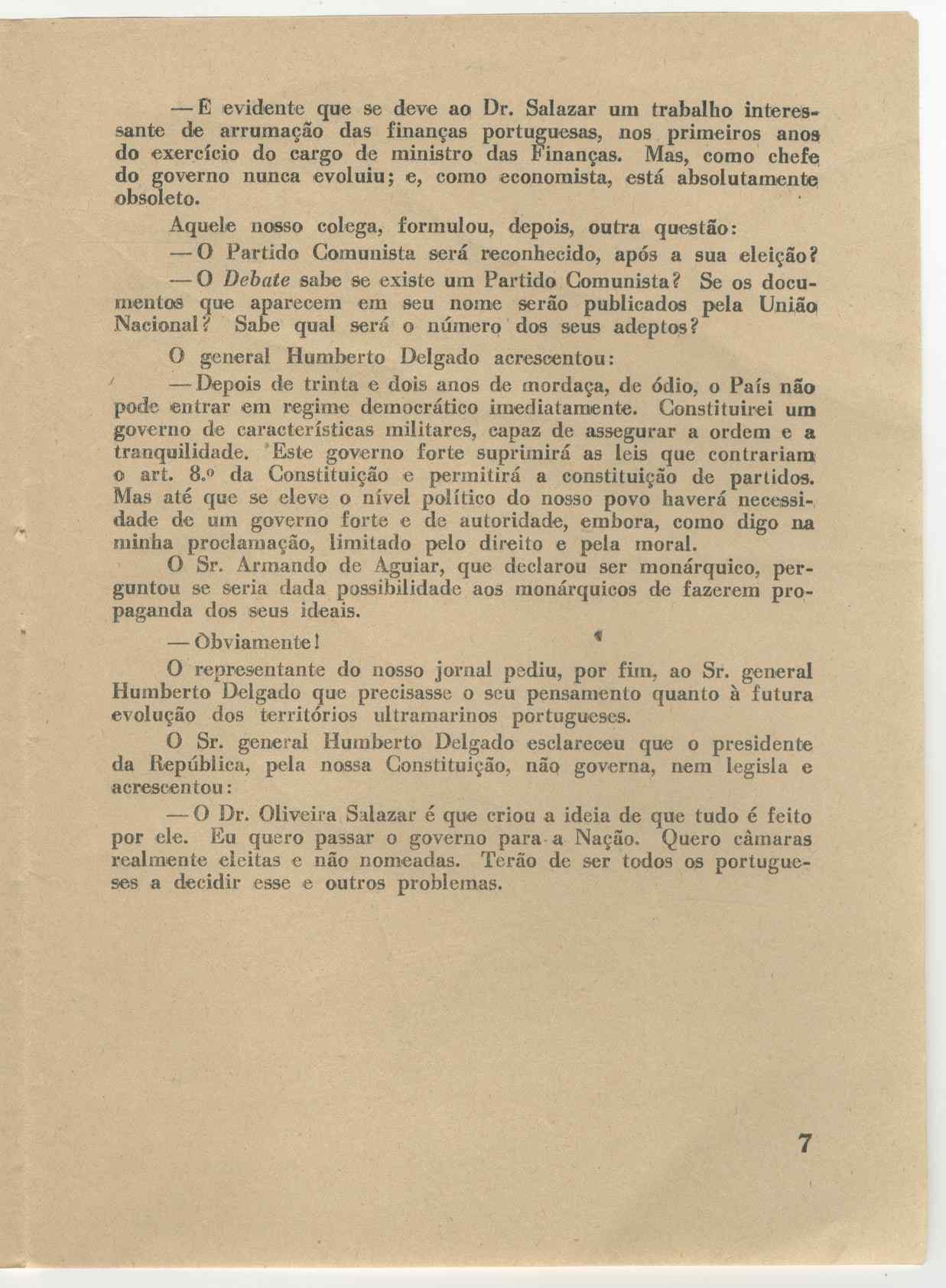 04959.013.024- pag.9