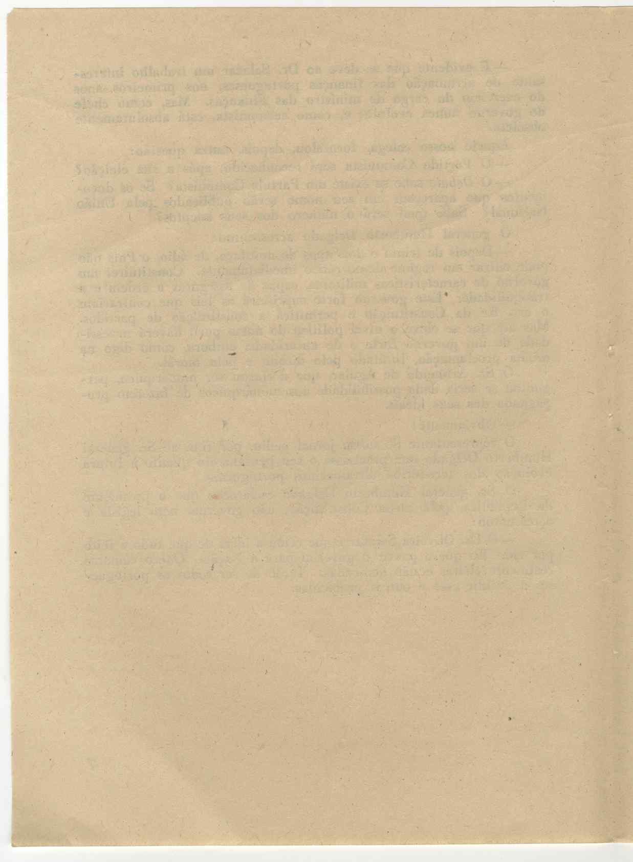 04959.013.024- pag.10